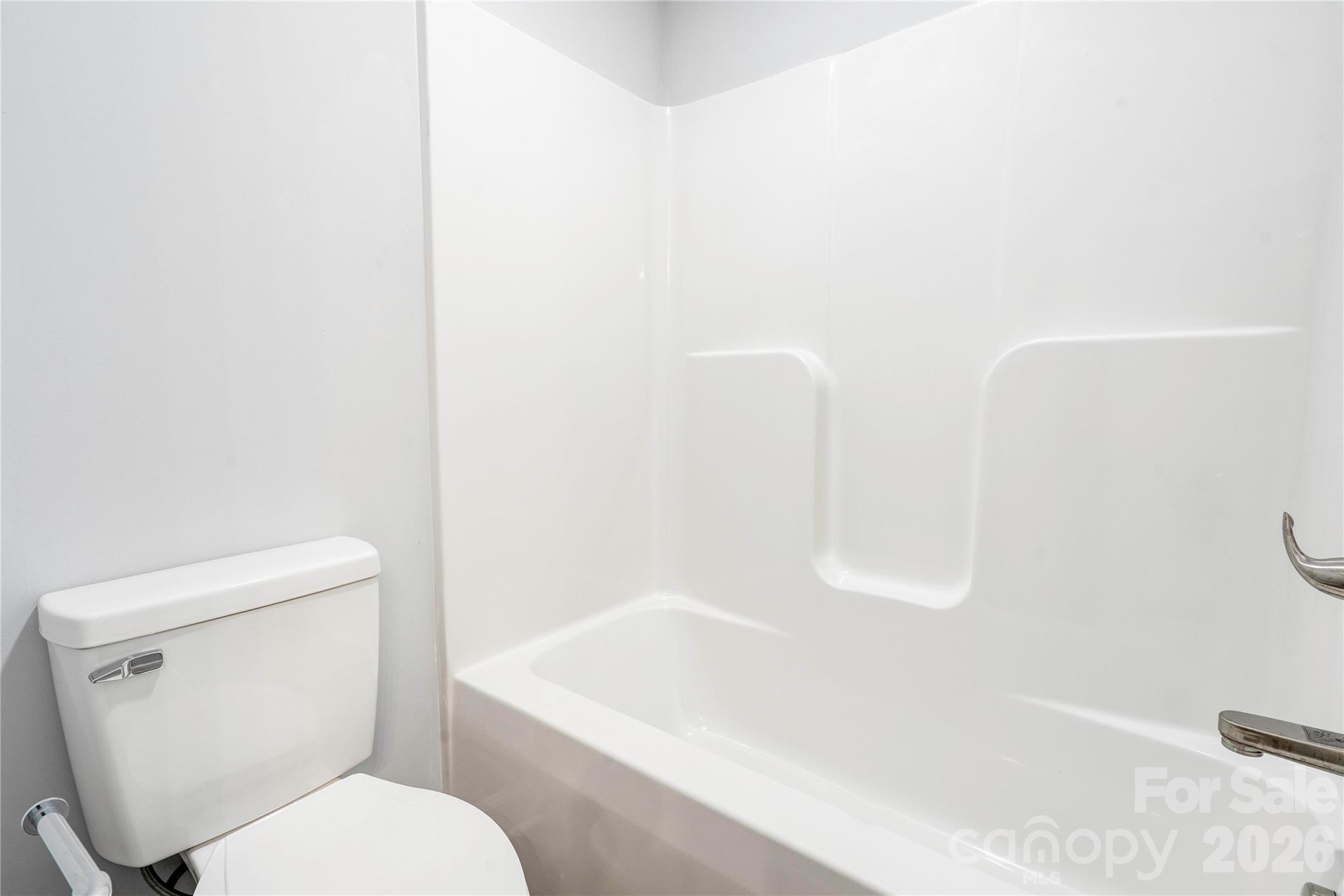 226 Hardin Circle Property Photo 32