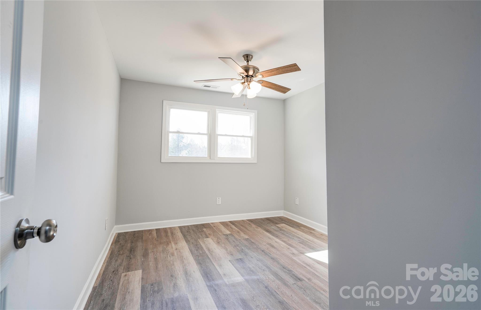 226 Hardin Circle Property Photo 33