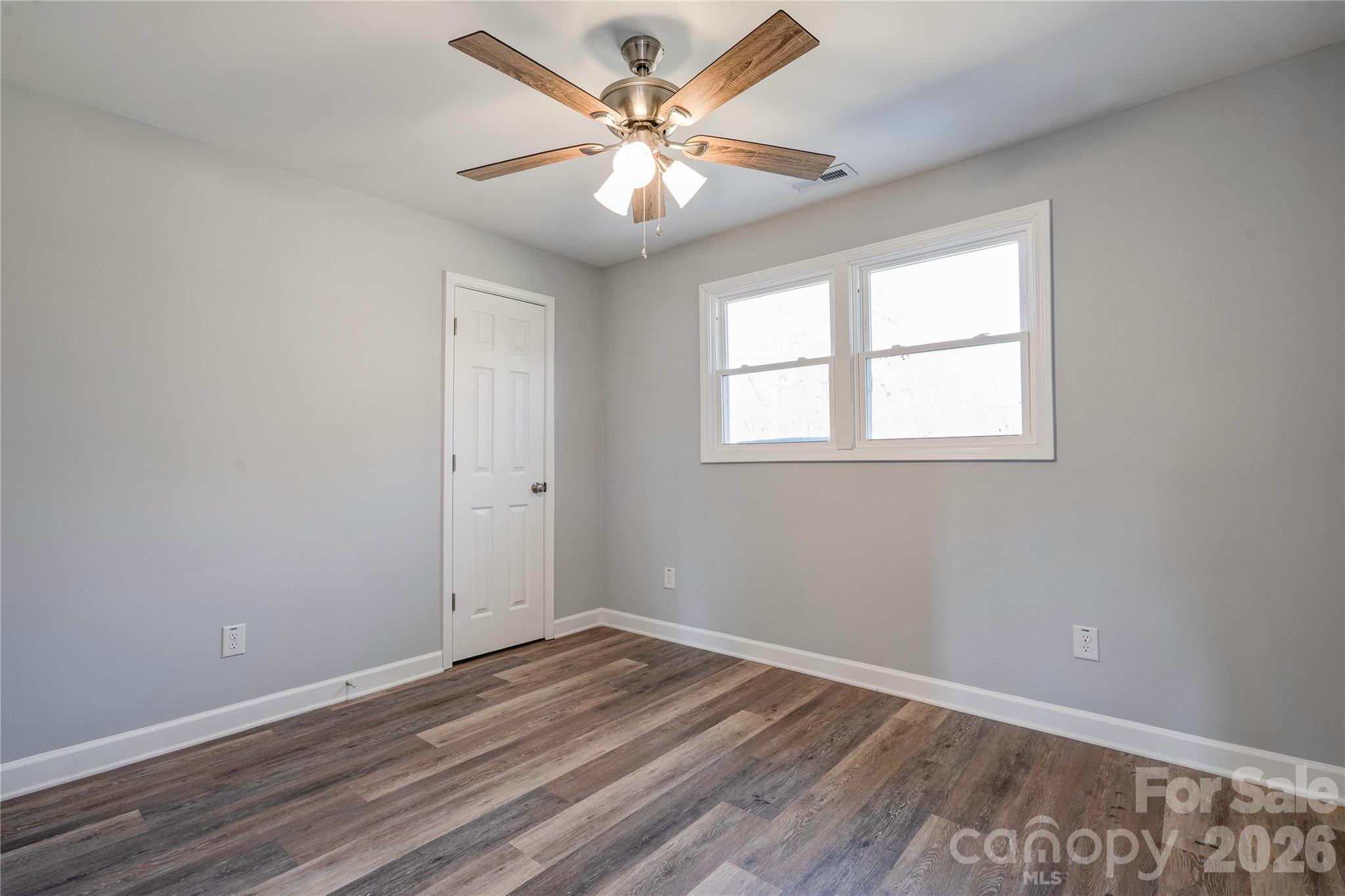 226 Hardin Circle Property Photo 35