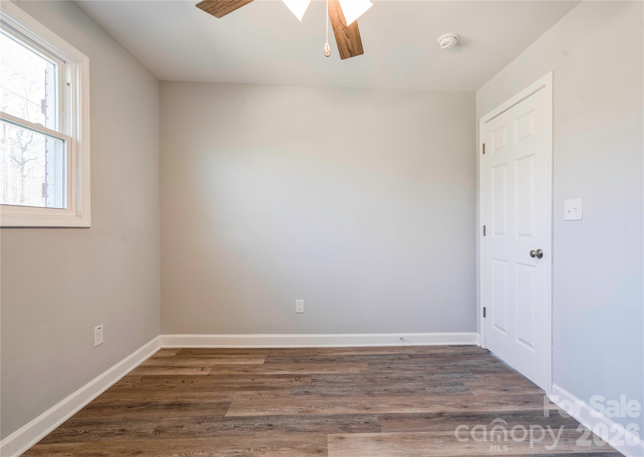 226 Hardin Circle Property Photo 36