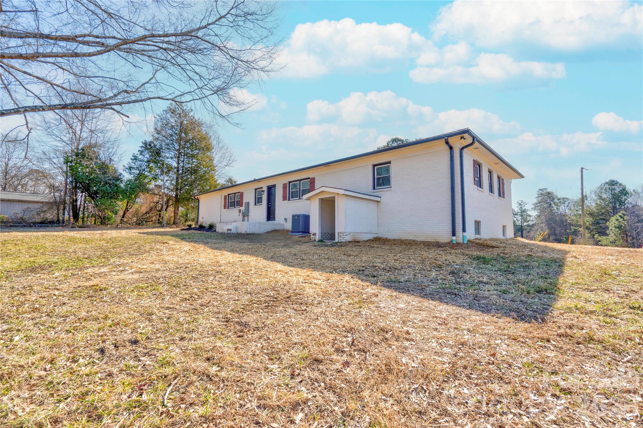 226 Hardin Circle Property Photo 41