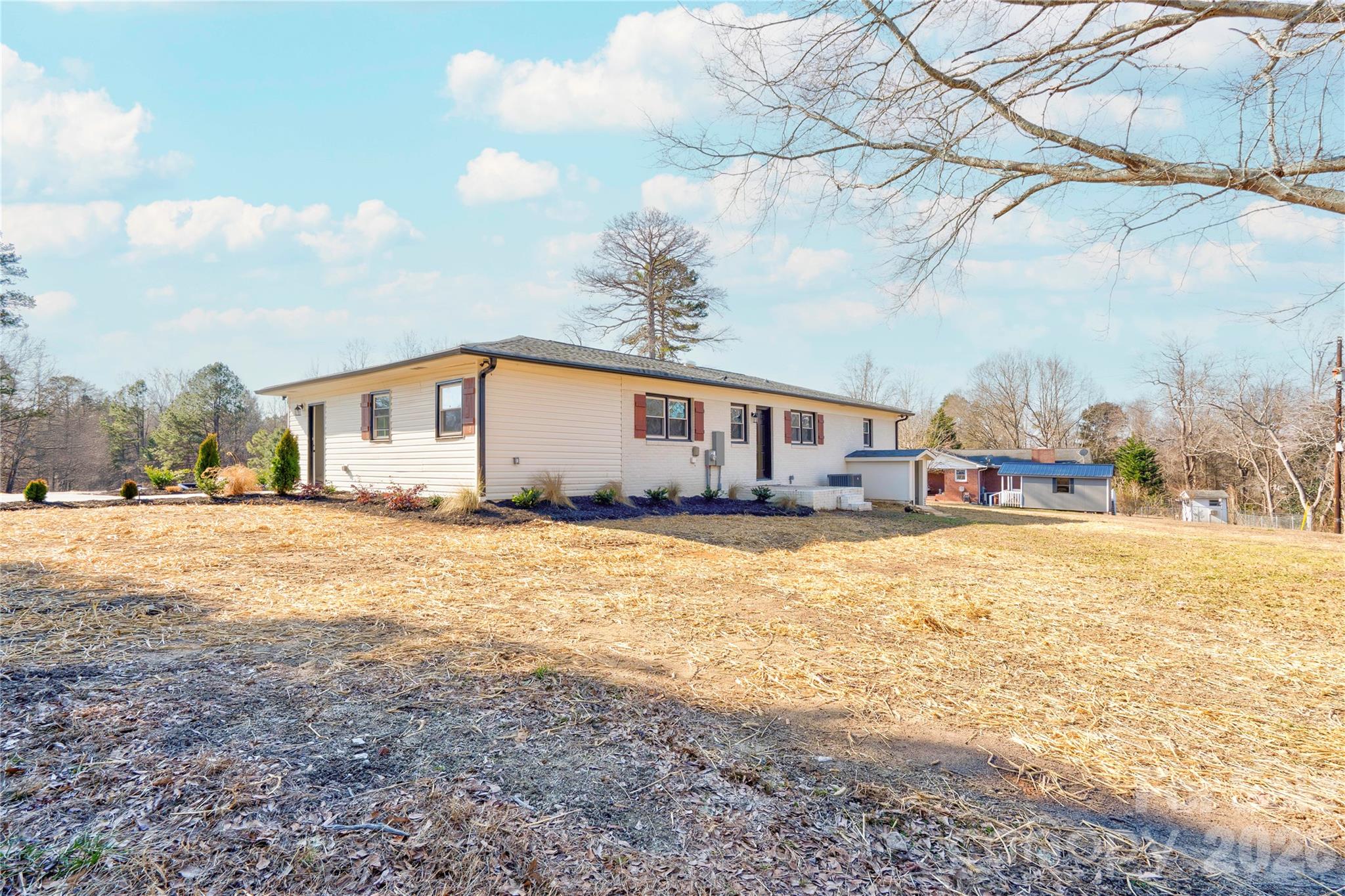226 Hardin Circle Property Photo 42
