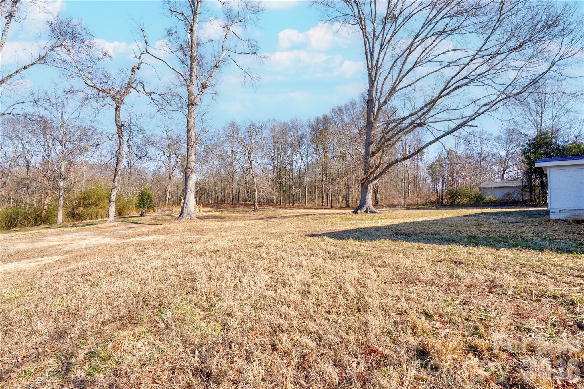 226 Hardin Circle Property Photo 43