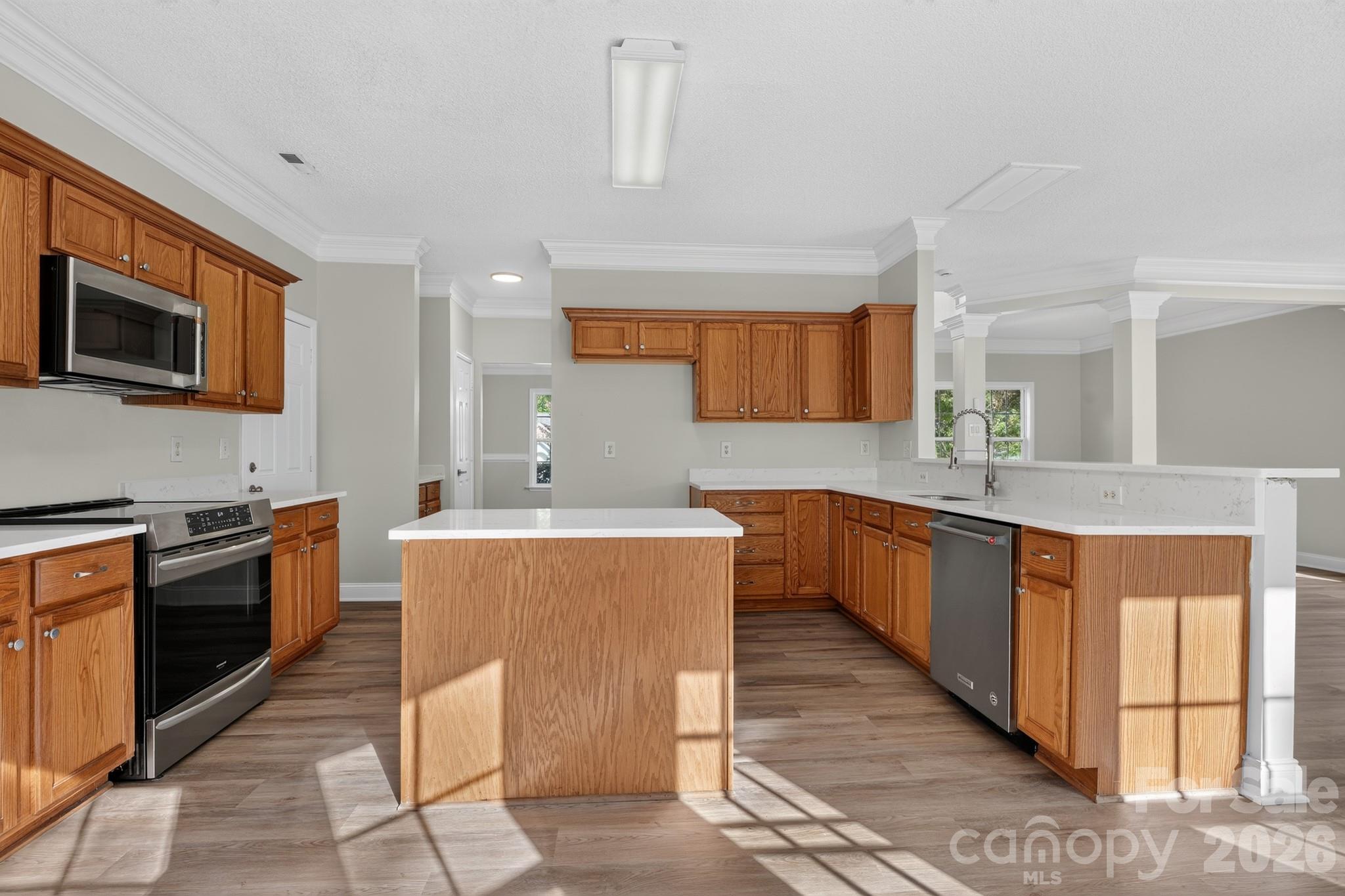 3026 Viola Lane Property Photo 7