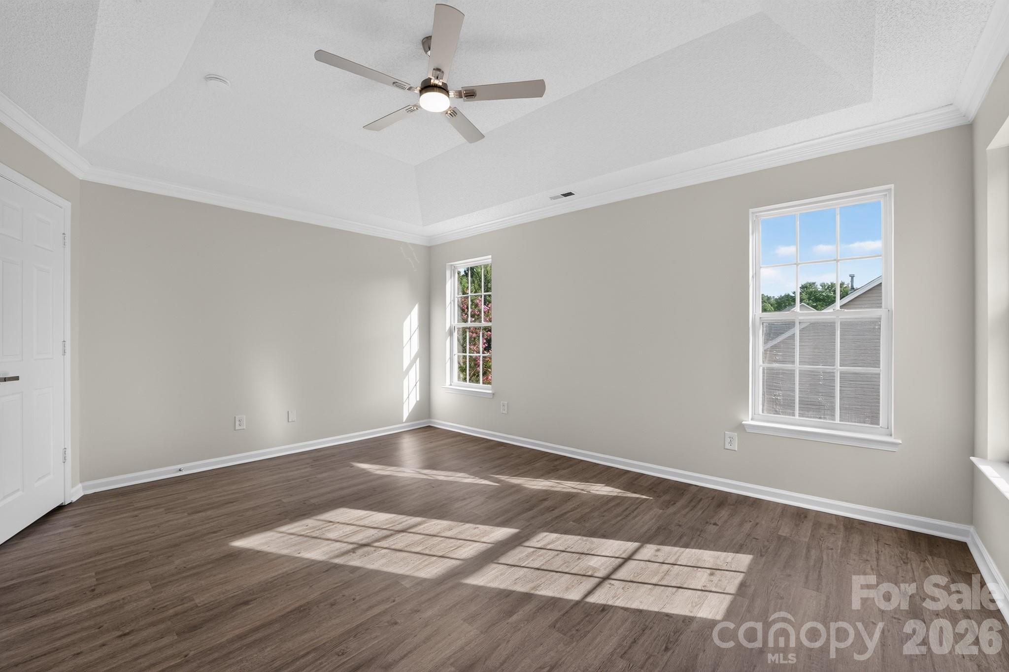 3026 Viola Lane Property Photo 14