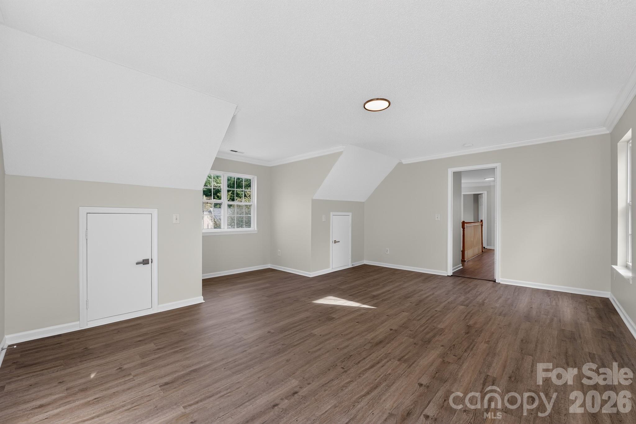 3026 Viola Lane Property Photo 17