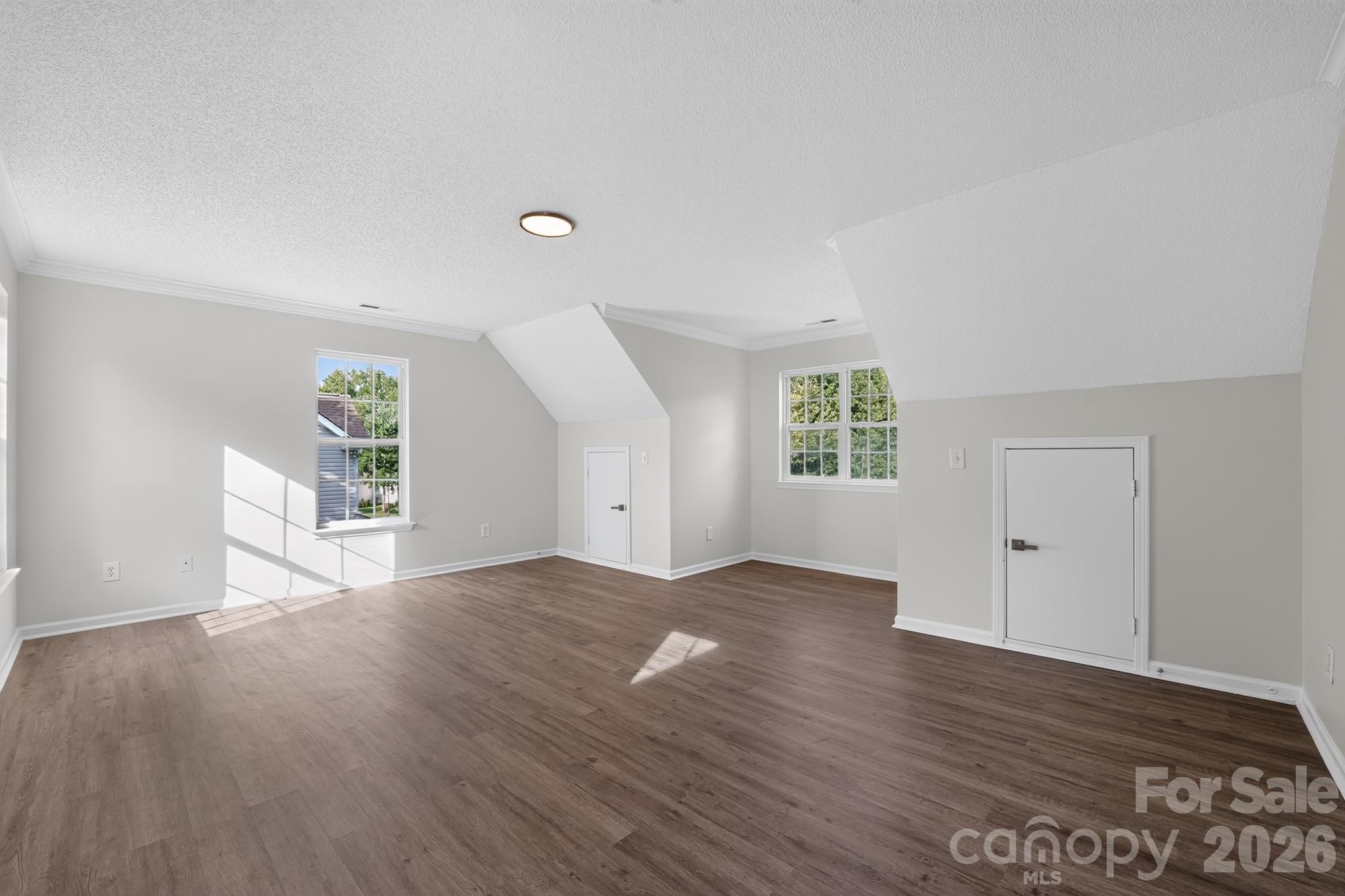 3026 Viola Lane Property Photo 20