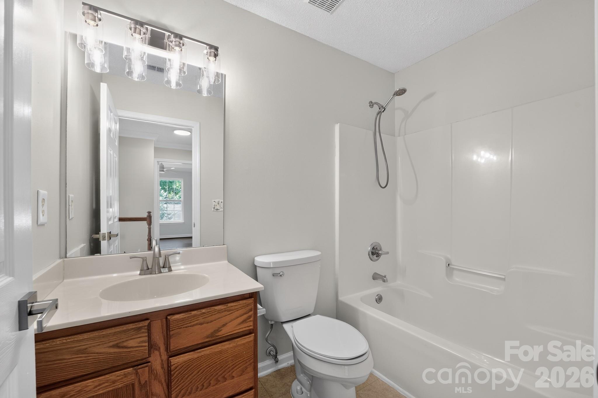 3026 Viola Lane Property Photo 22
