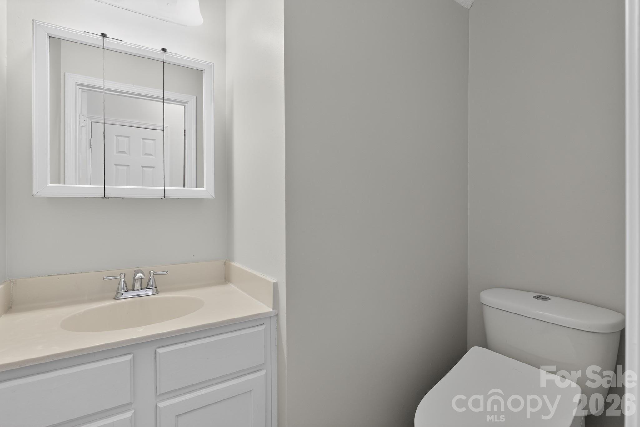 3026 Viola Lane Property Photo 23