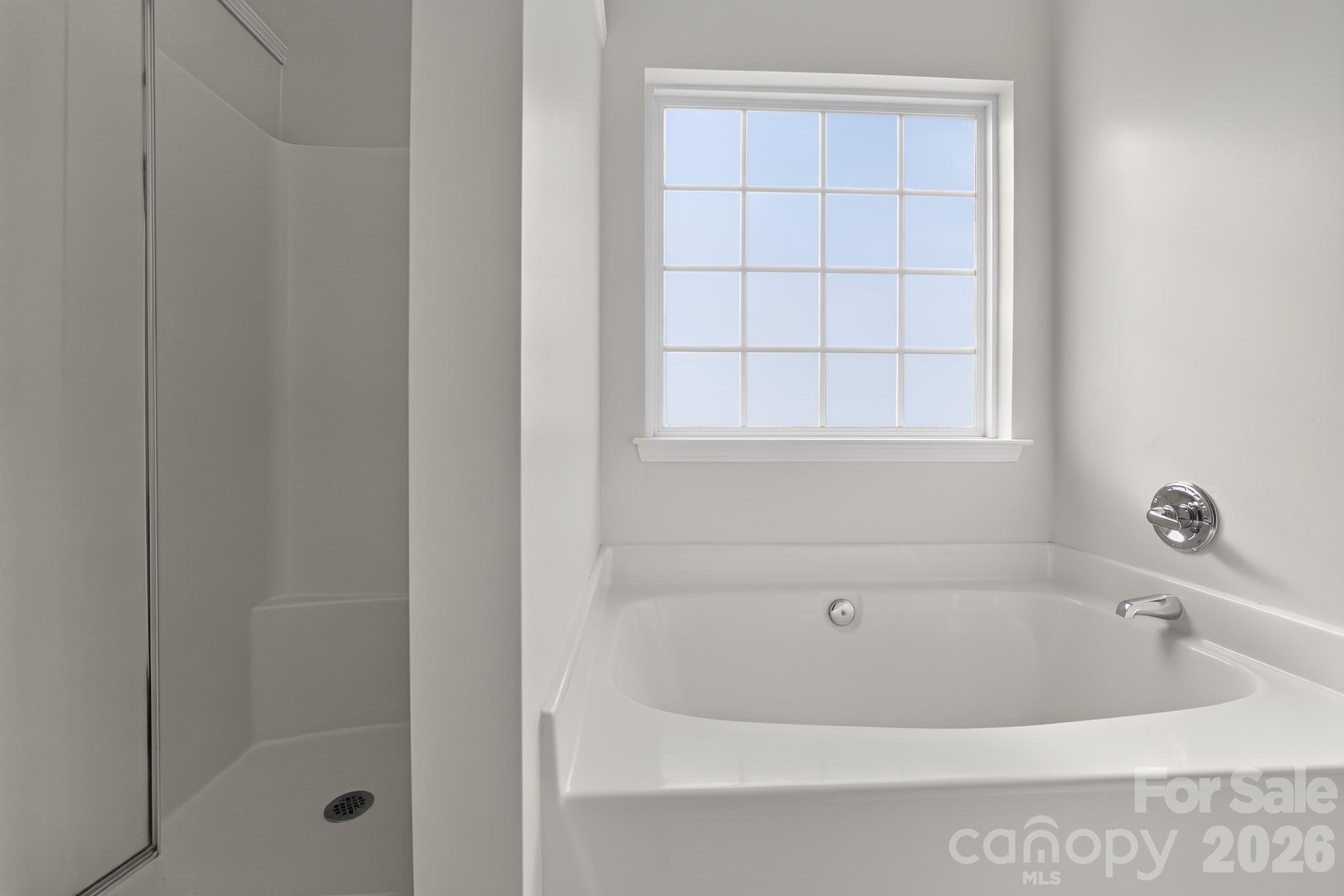 3026 Viola Lane Property Photo 24