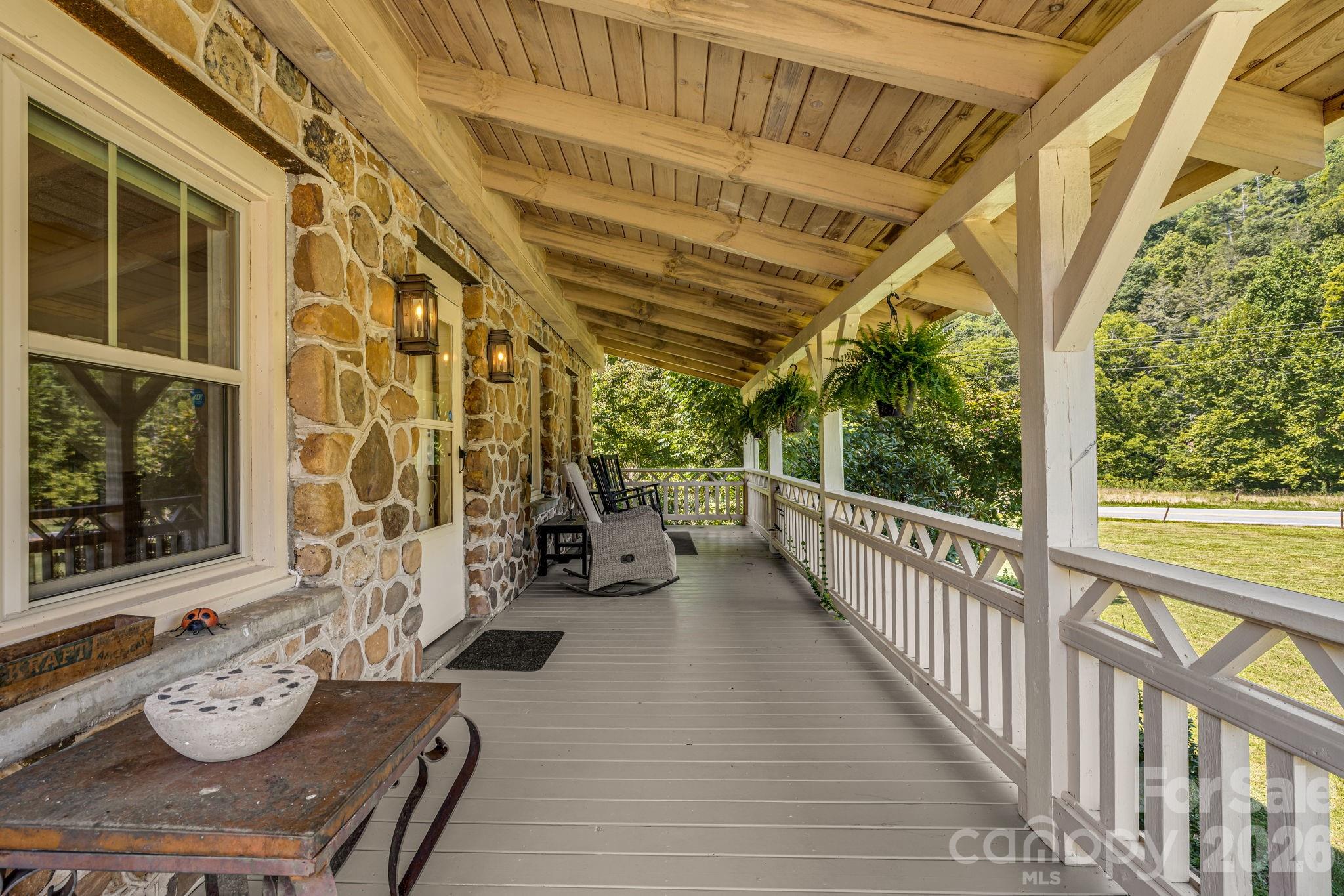 58 Guntertown Road Property Photo 7