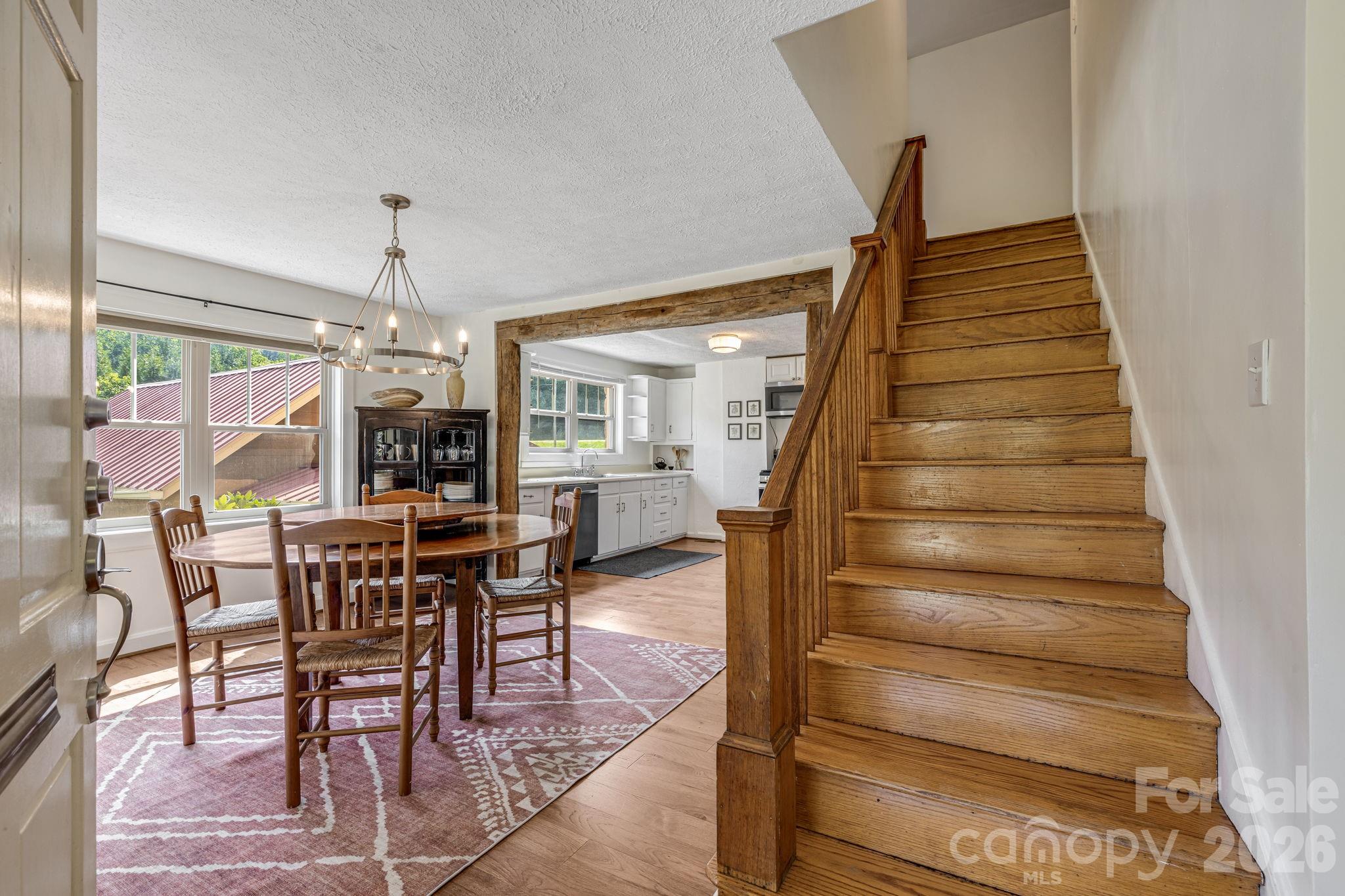 58 Guntertown Road Property Photo 10