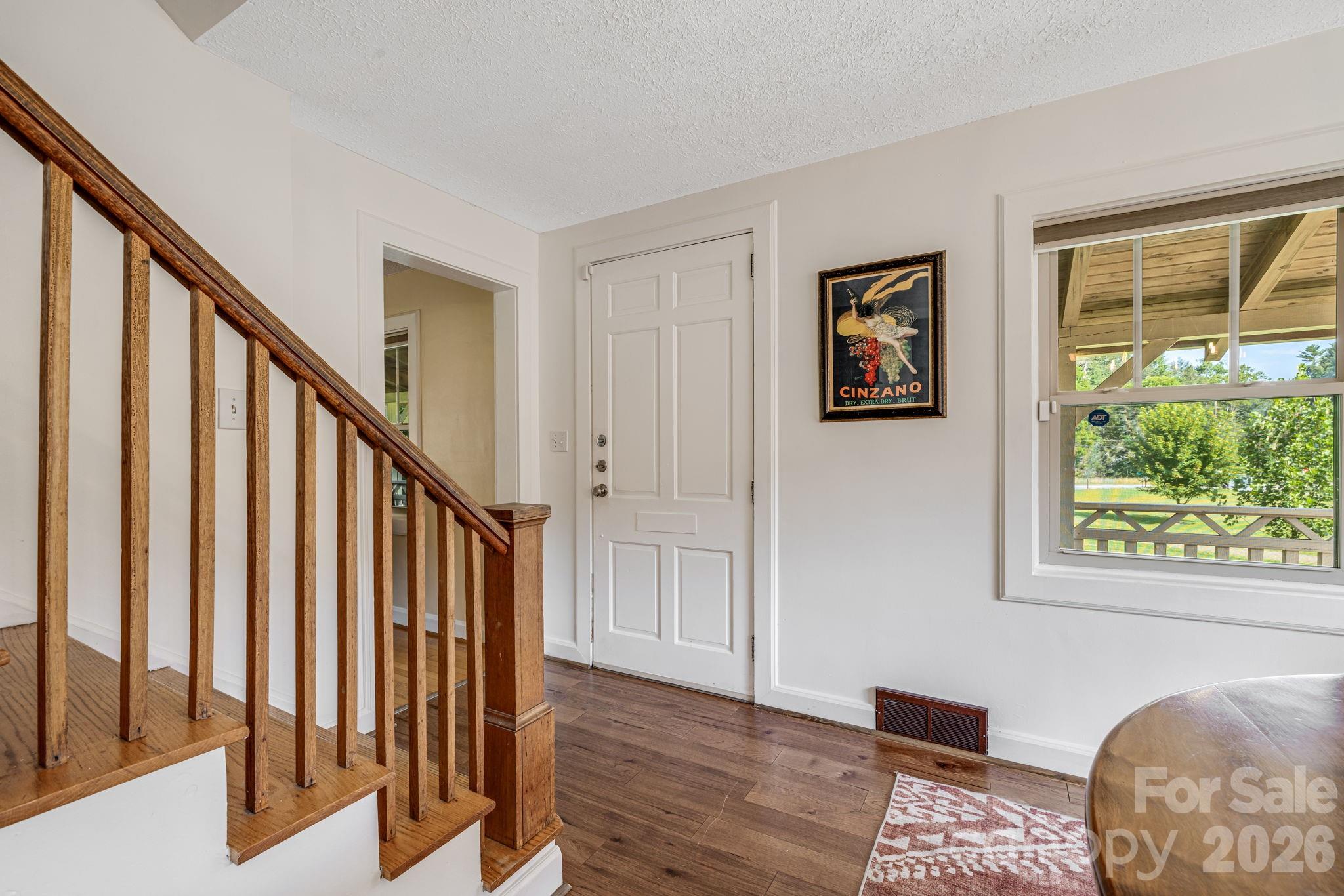 58 Guntertown Road Property Photo 11
