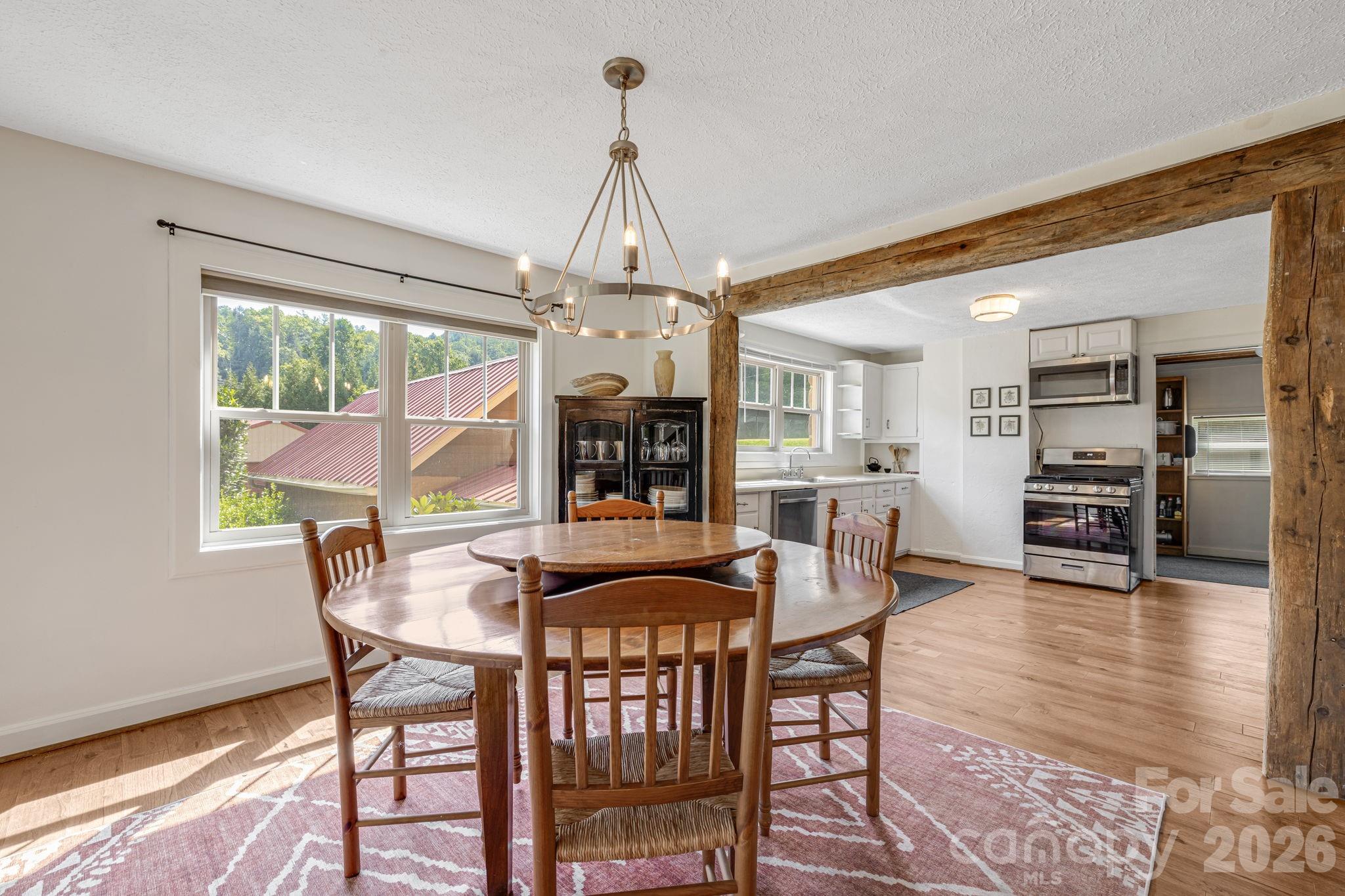 58 Guntertown Road Property Photo 12