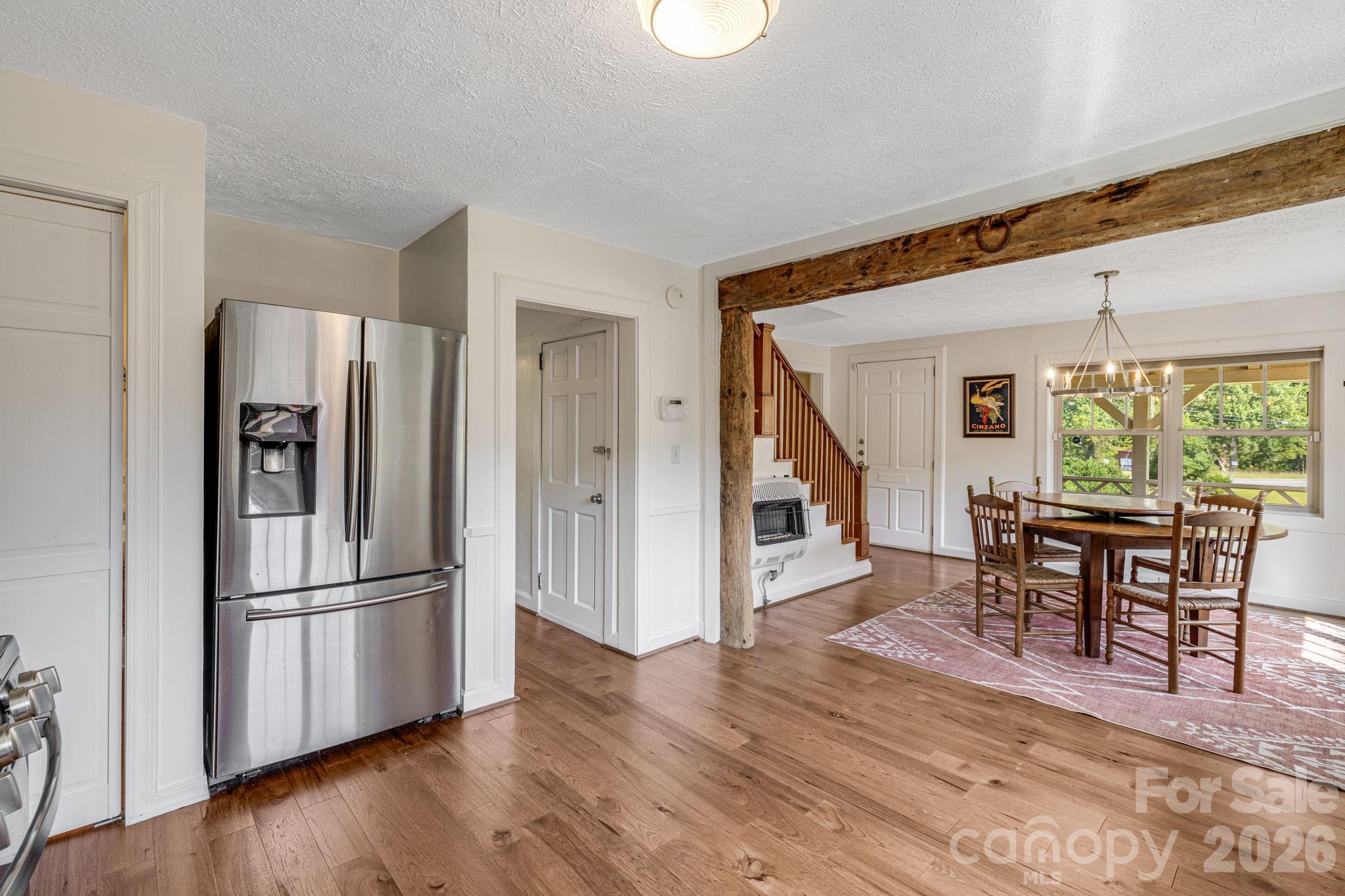 58 Guntertown Road Property Photo 14