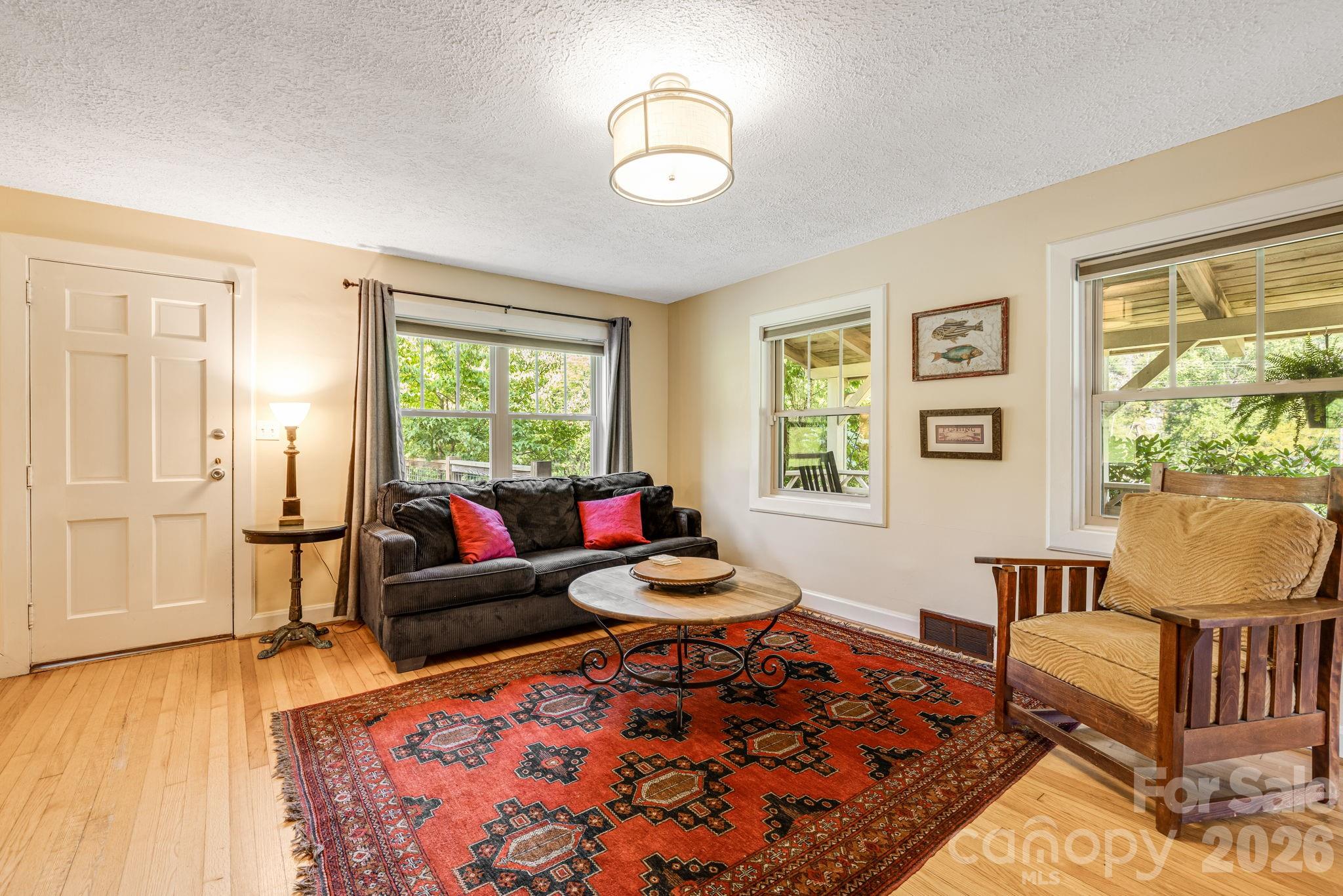 58 Guntertown Road Property Photo 16