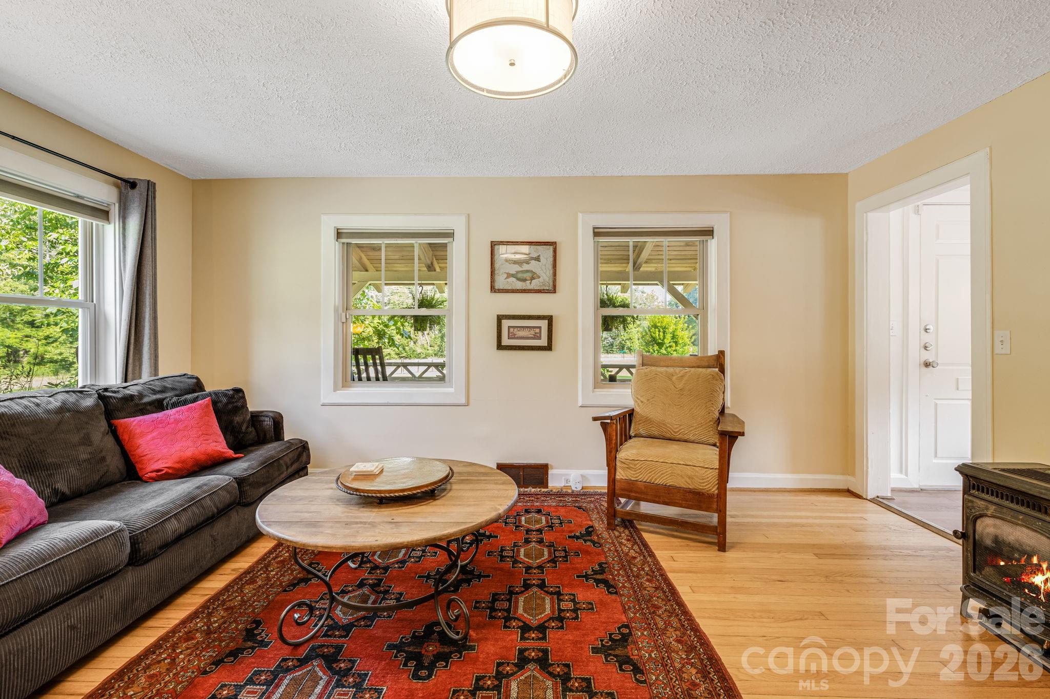 58 Guntertown Road Property Photo 17