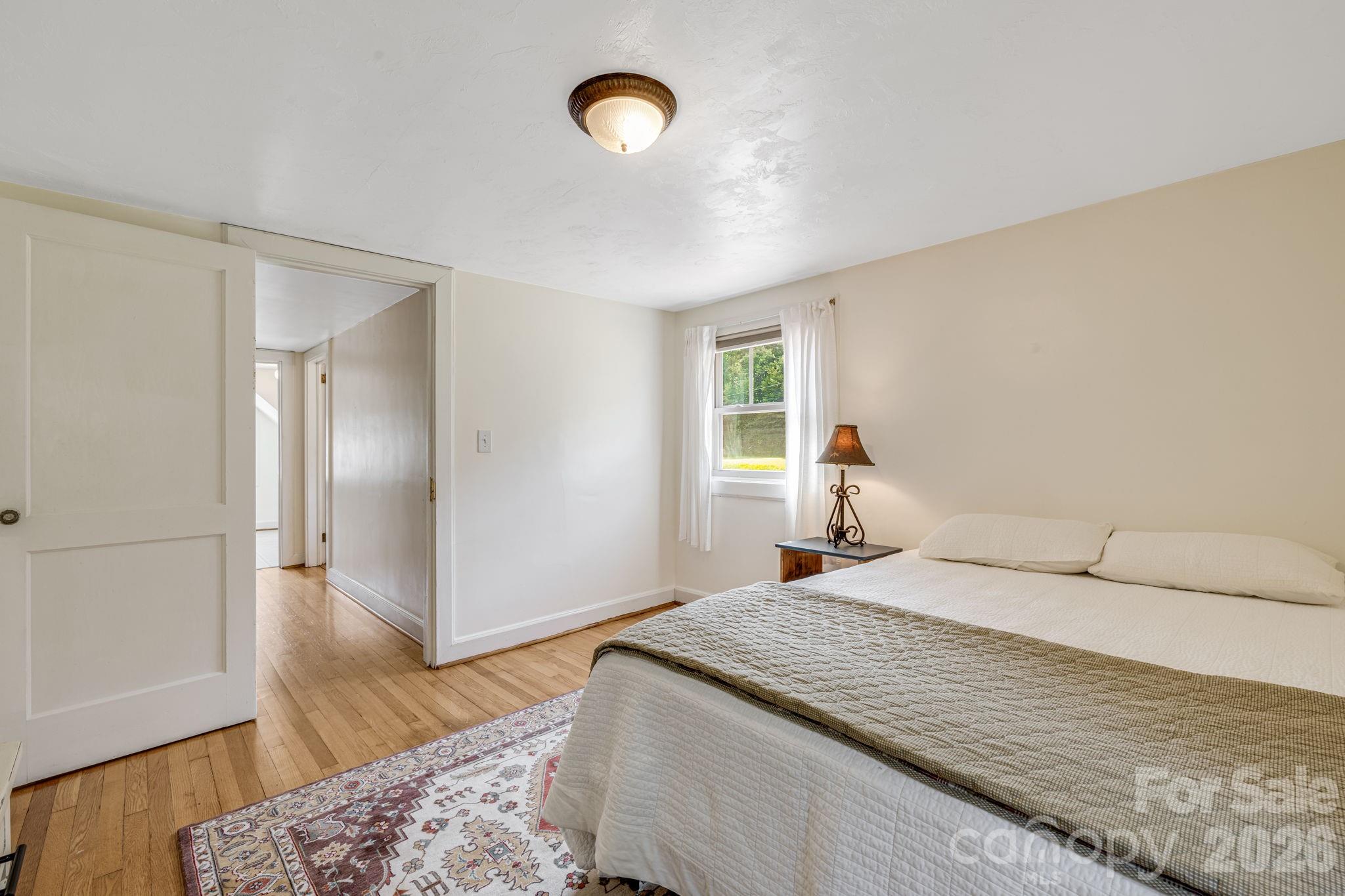 58 Guntertown Road Property Photo 19