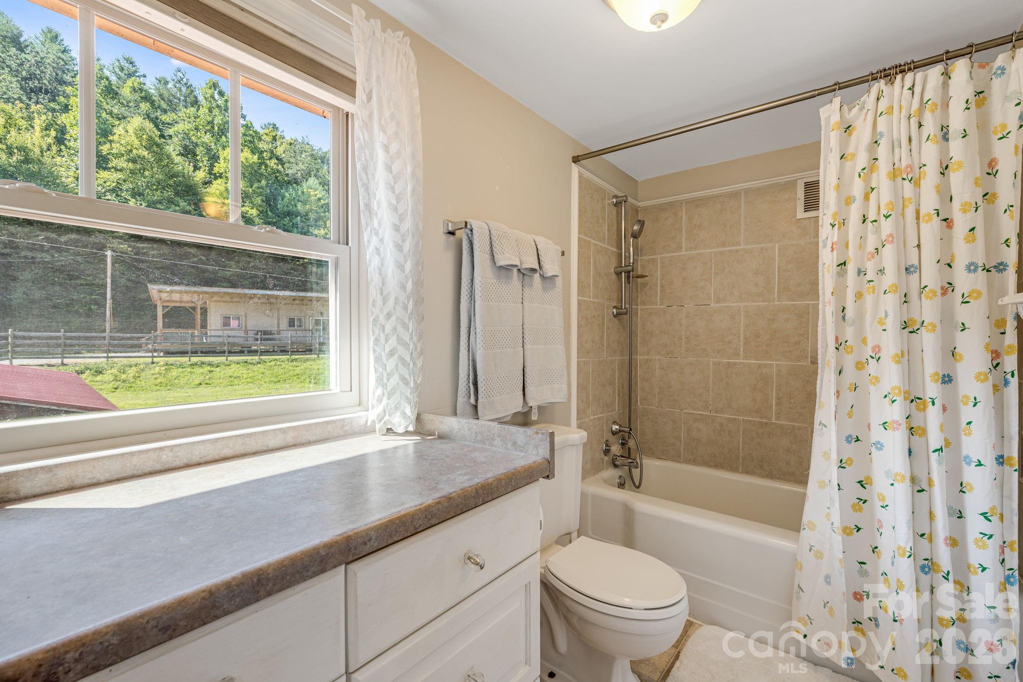 58 Guntertown Road Property Photo 21