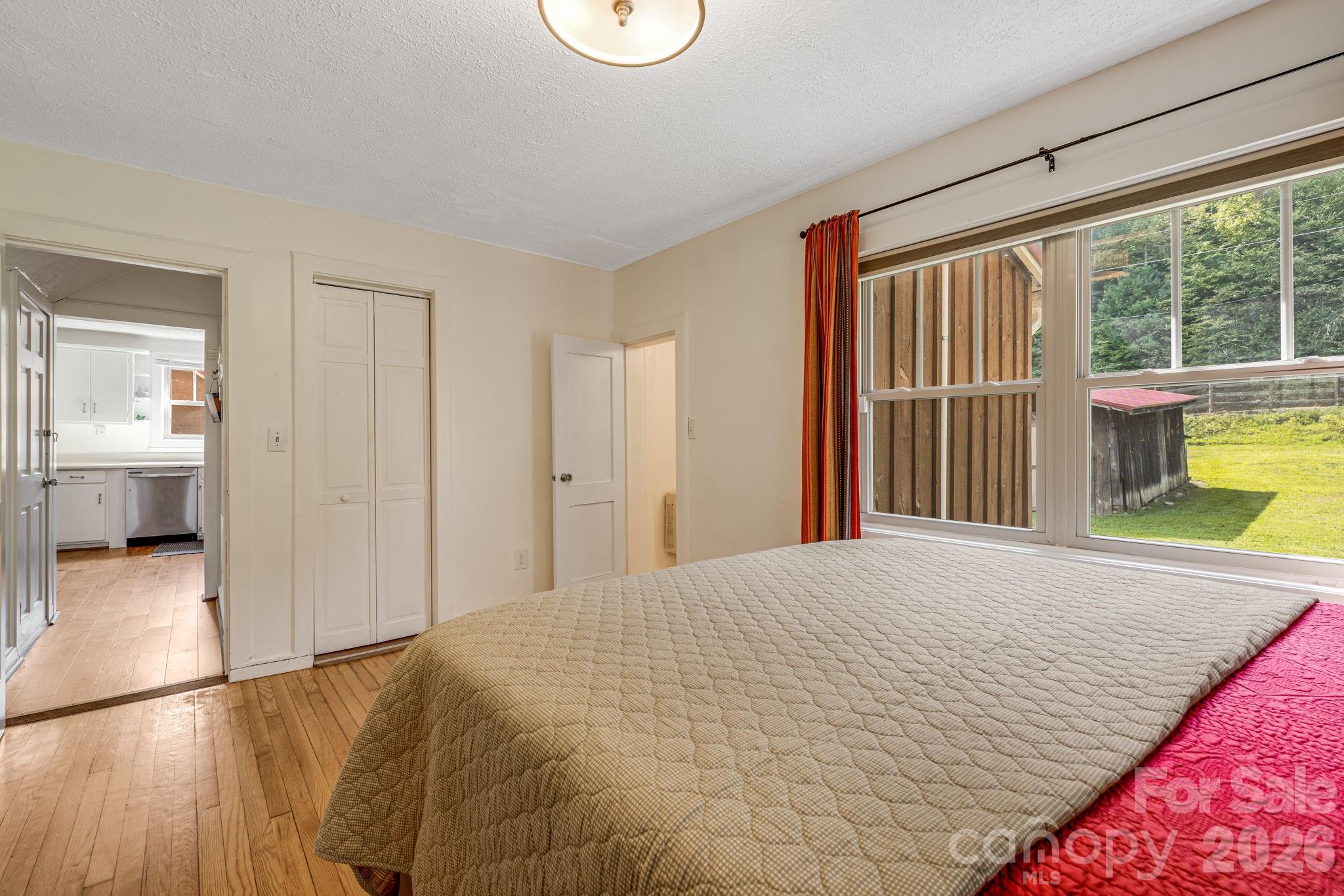 58 Guntertown Road Property Photo 25