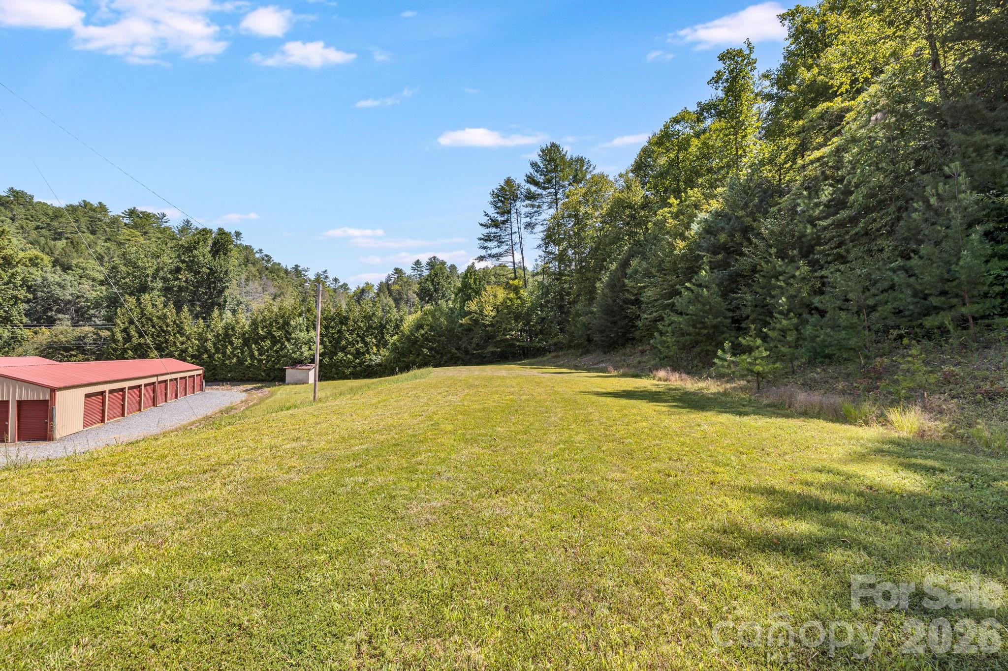 58 Guntertown Road Property Photo 29