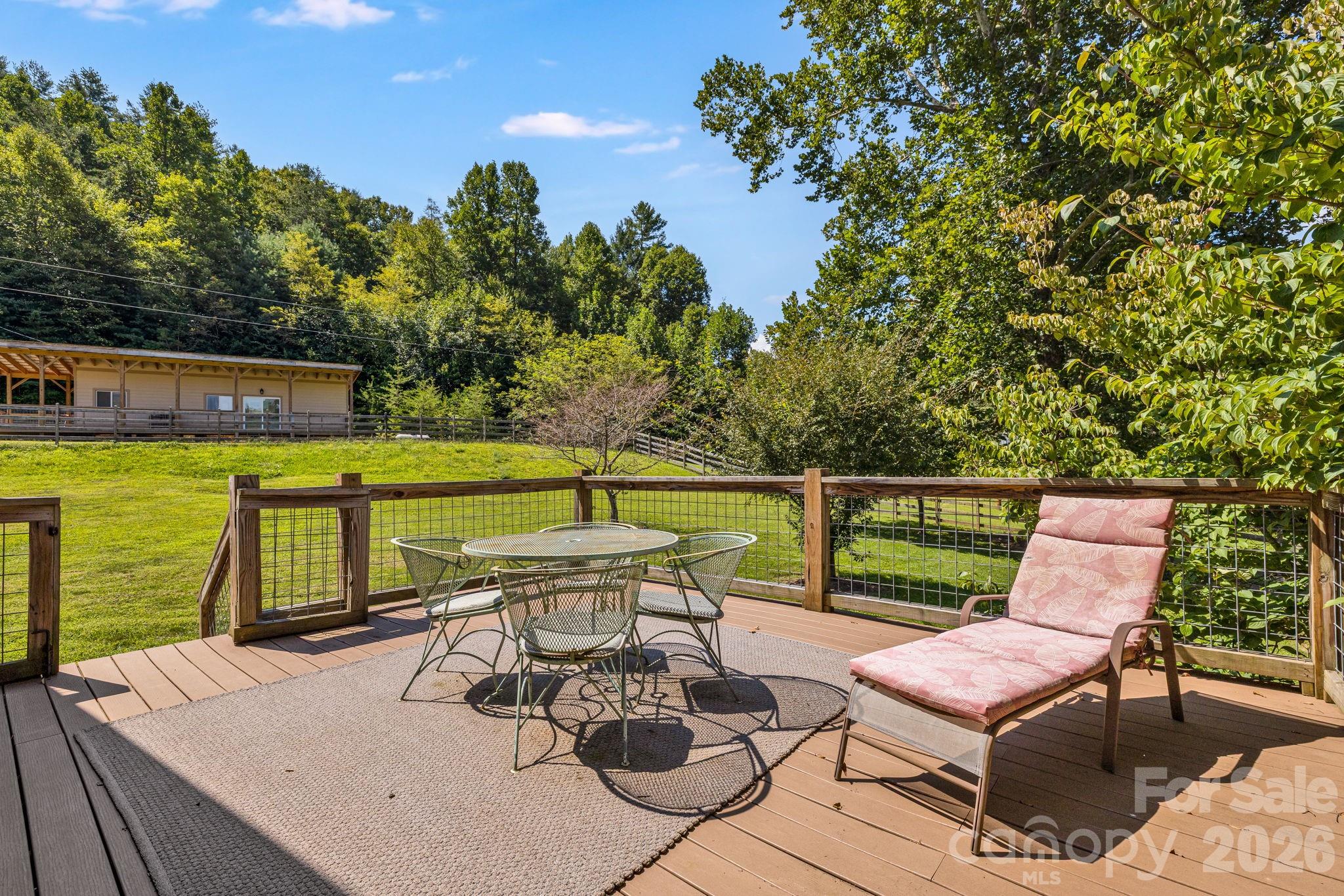 58 Guntertown Road Property Photo 31