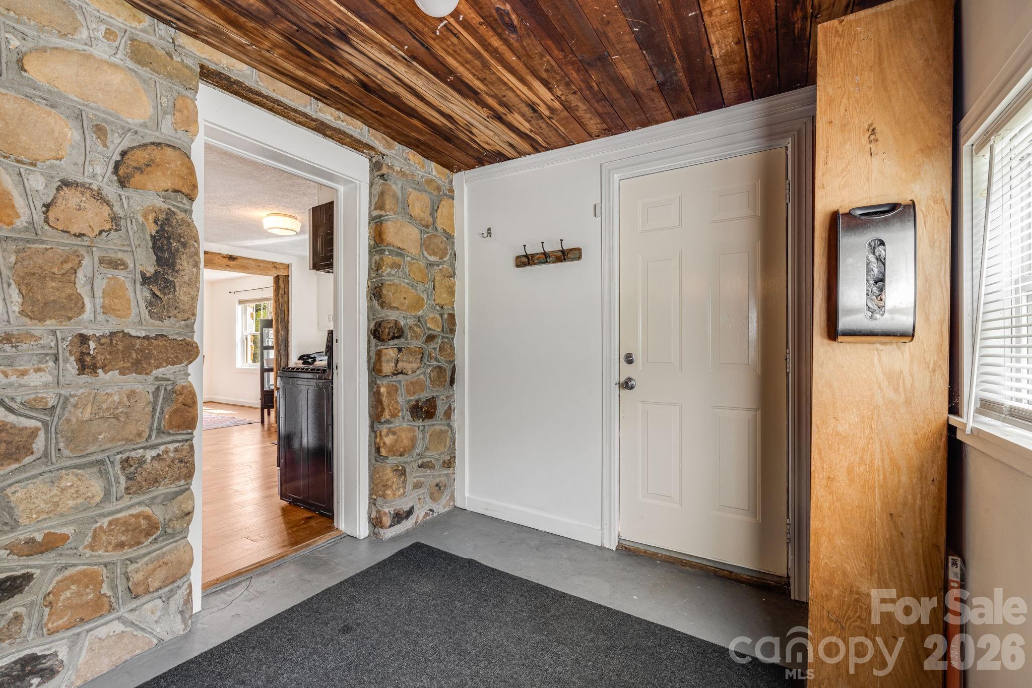 58 Guntertown Road Property Photo 32