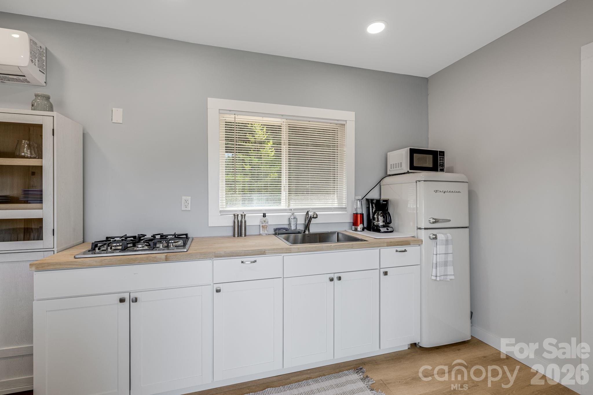 58 Guntertown Road Property Photo 37