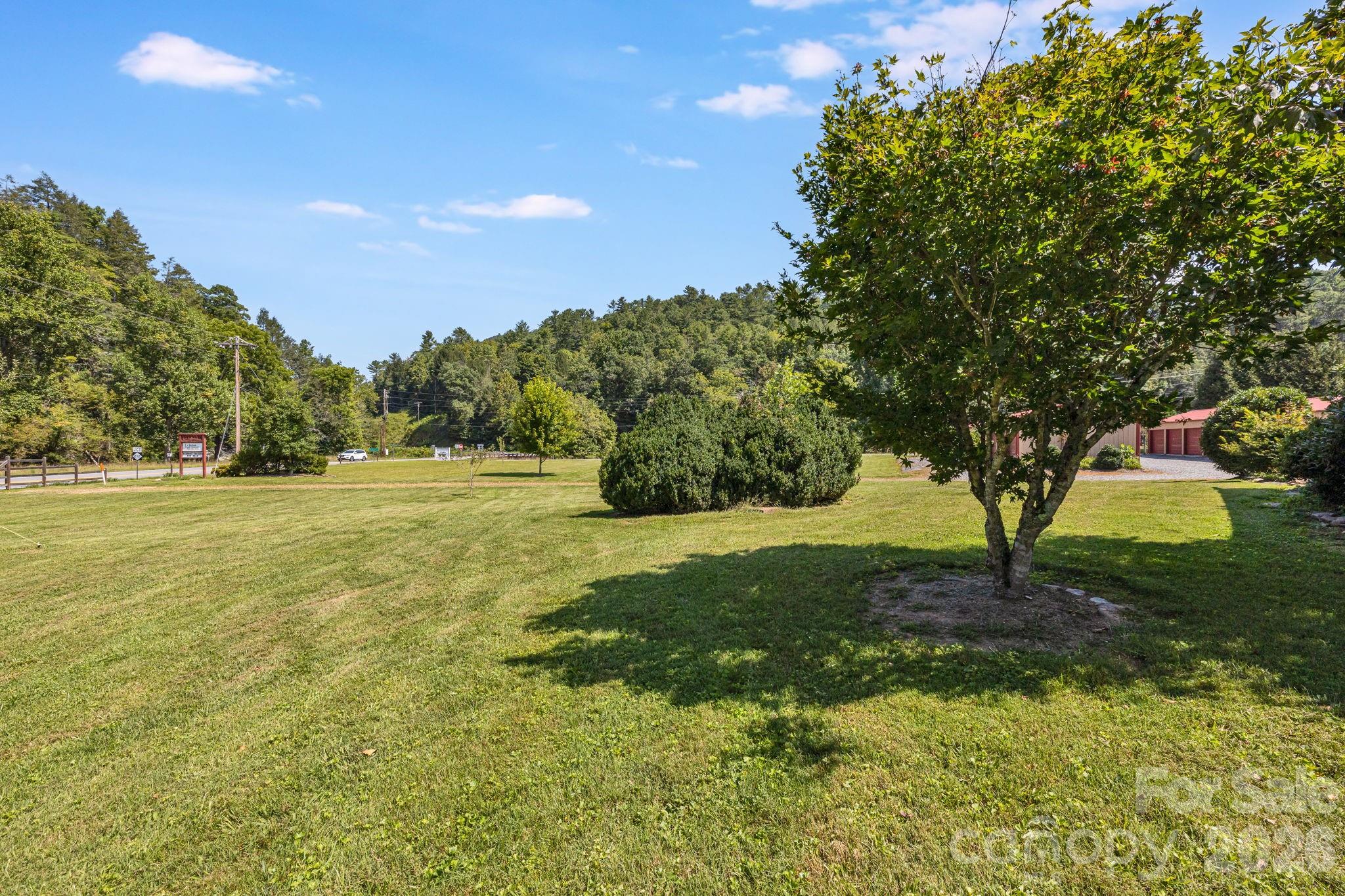 58 Guntertown Road Property Photo 41