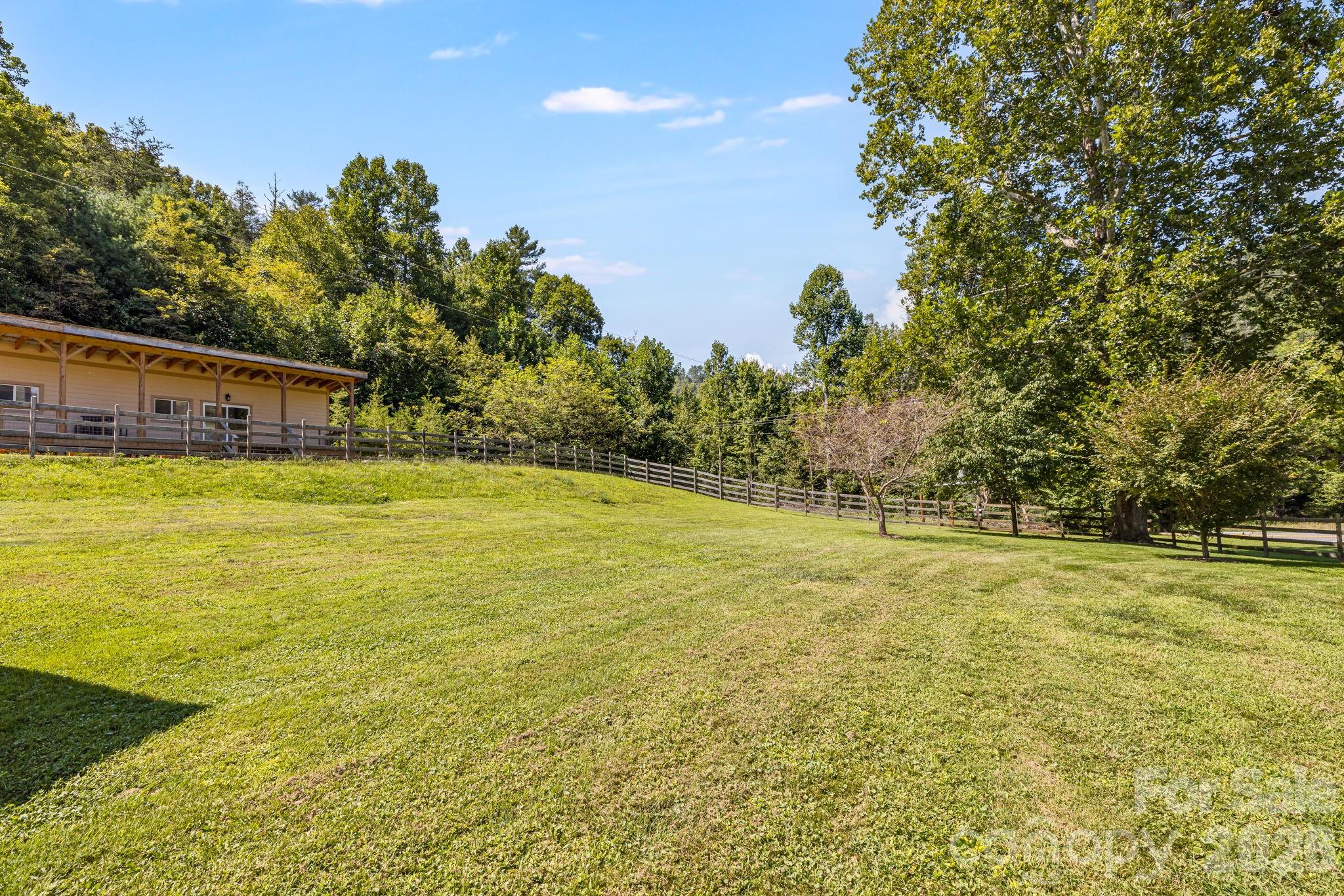 58 Guntertown Road Property Photo 42