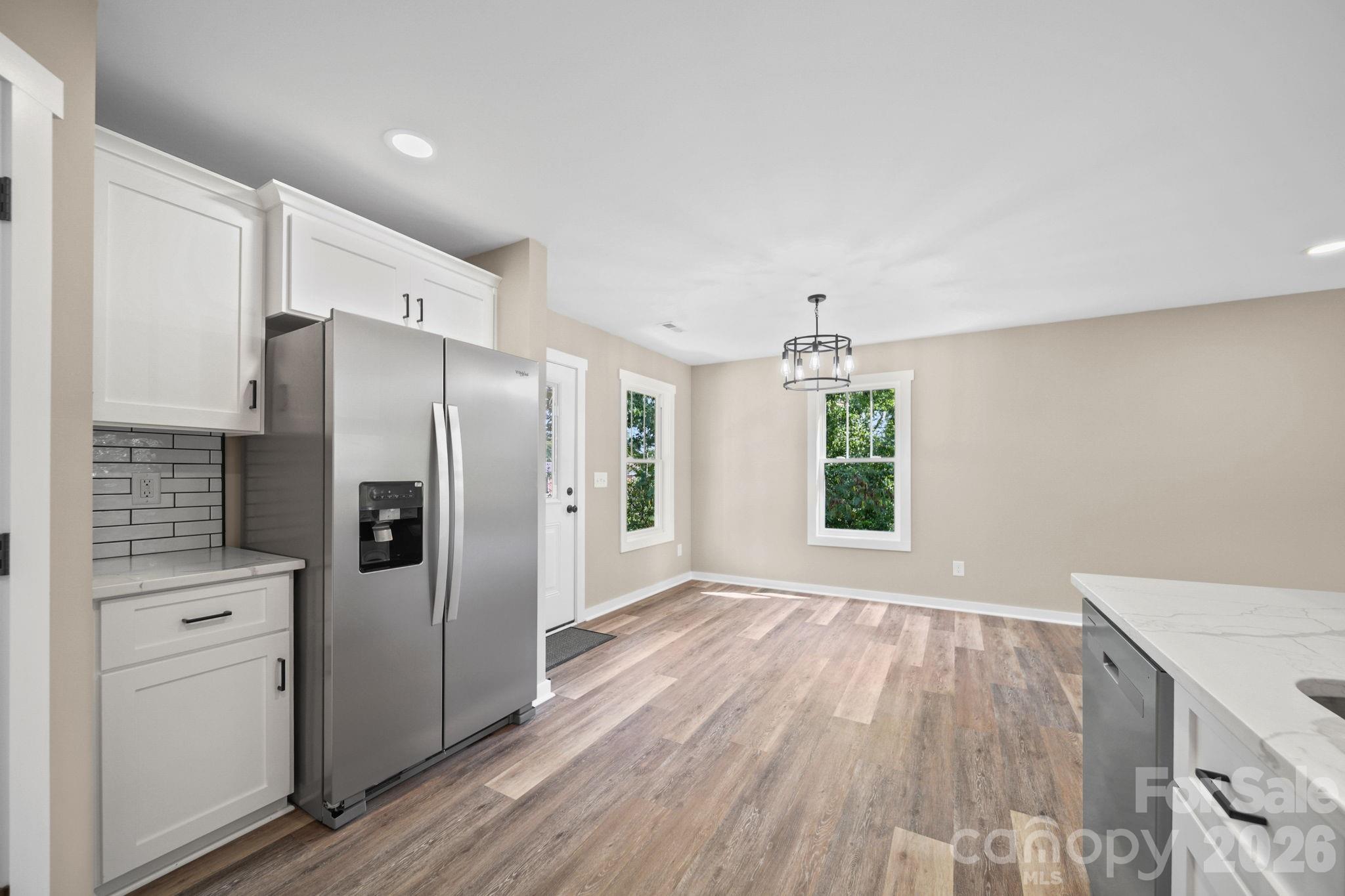 1245 Wendover Avenue Property Photo 14
