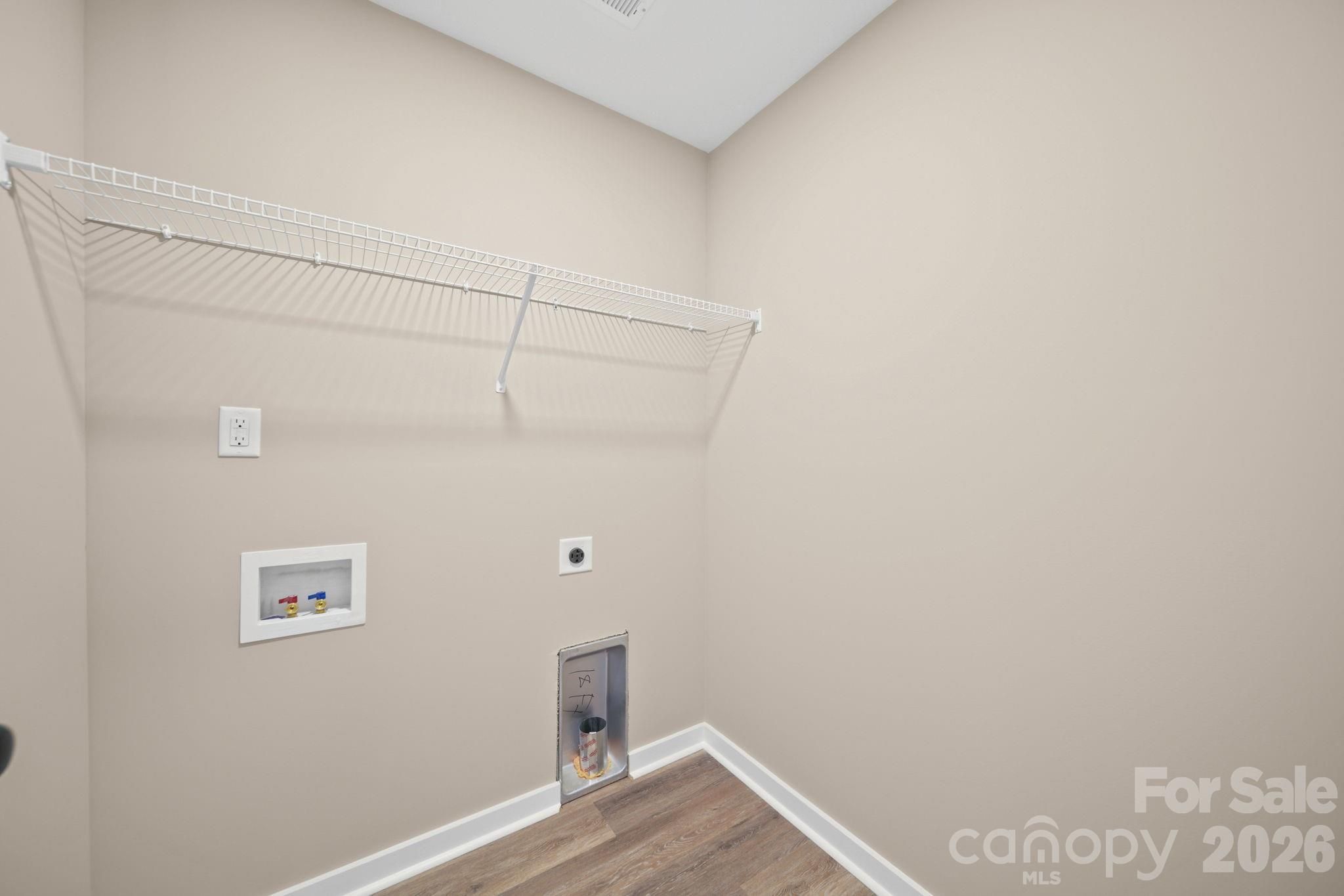 1245 Wendover Avenue Property Photo 15