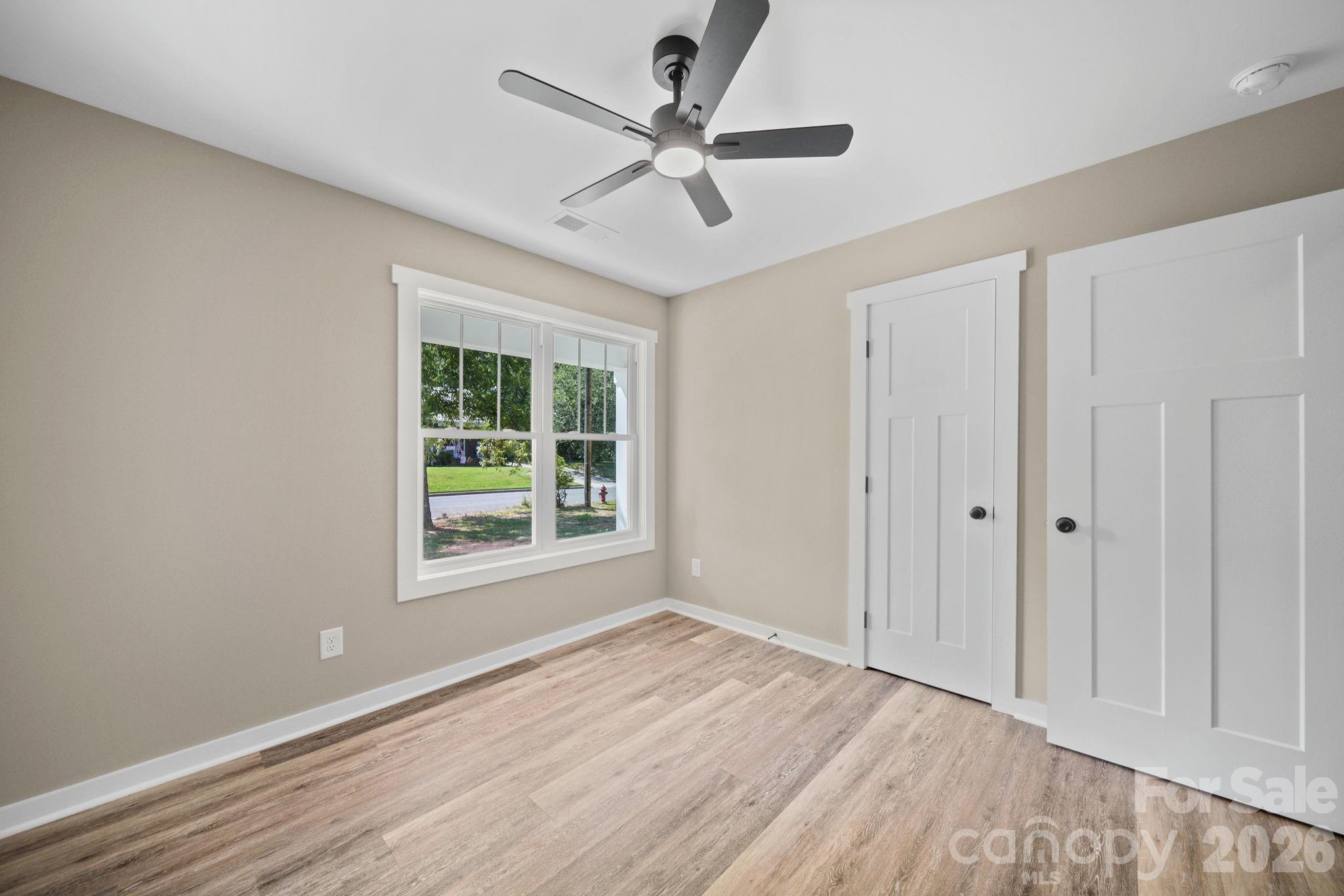 1245 Wendover Avenue Property Photo 17