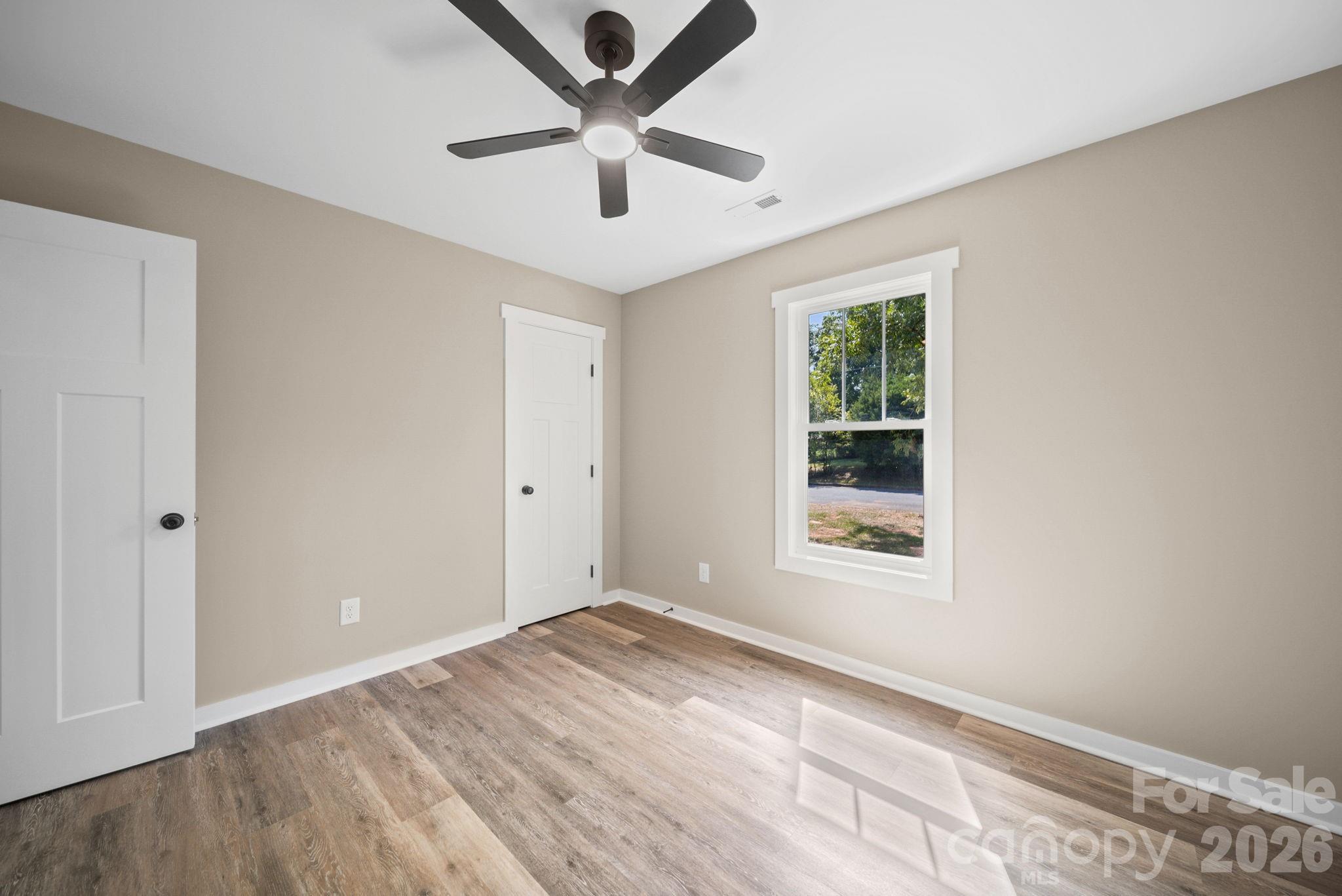 1245 Wendover Avenue Property Photo 19