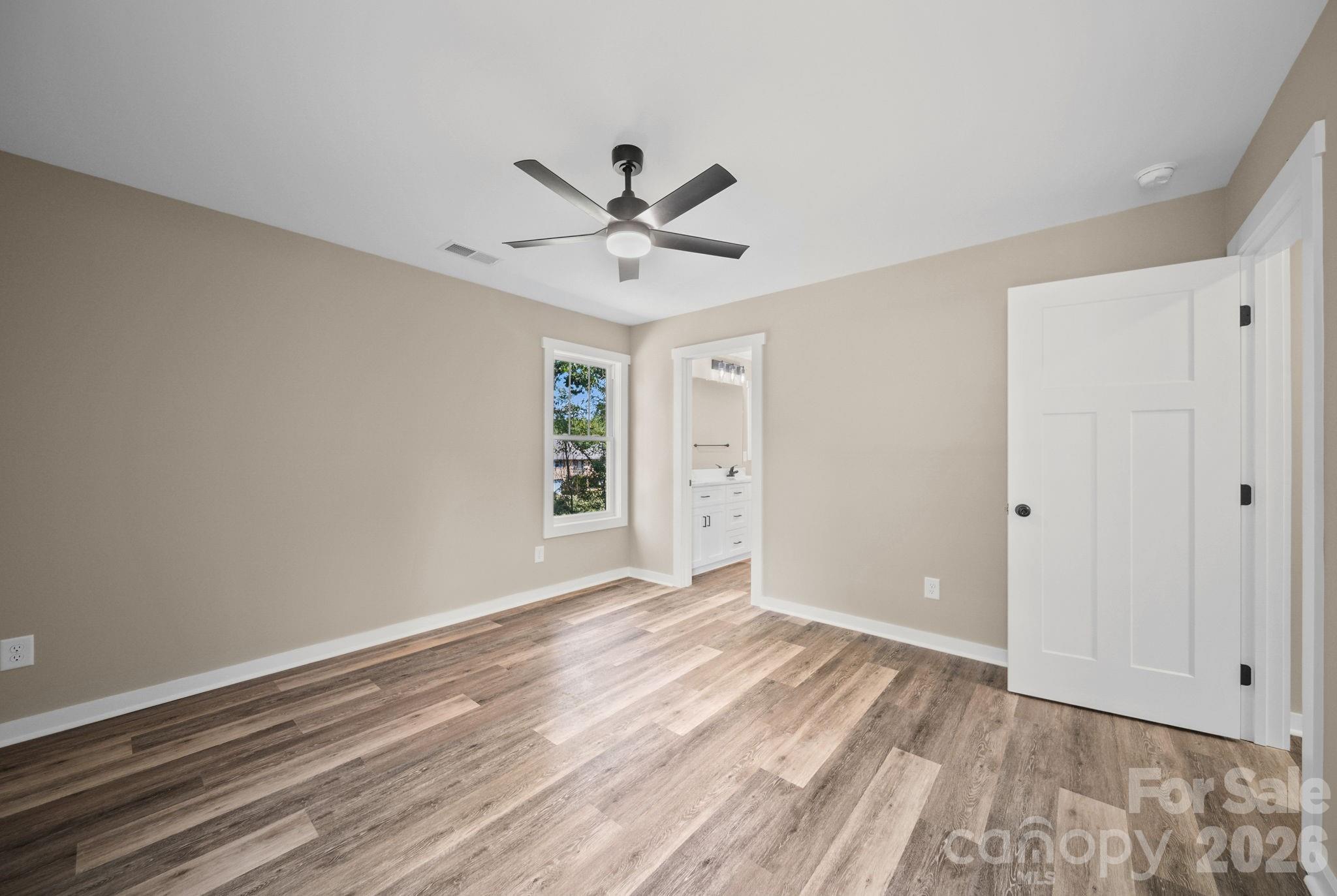 1245 Wendover Avenue Property Photo 22