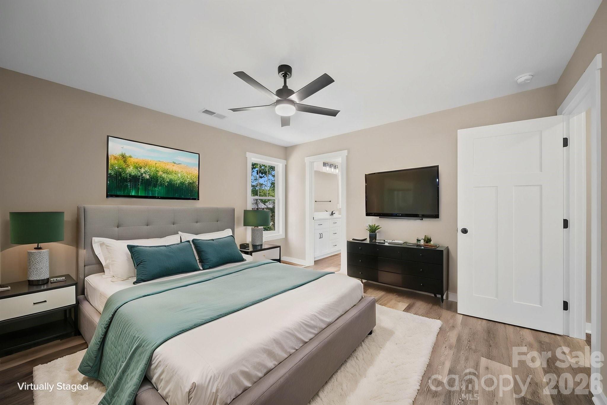 1245 Wendover Avenue Property Photo 23