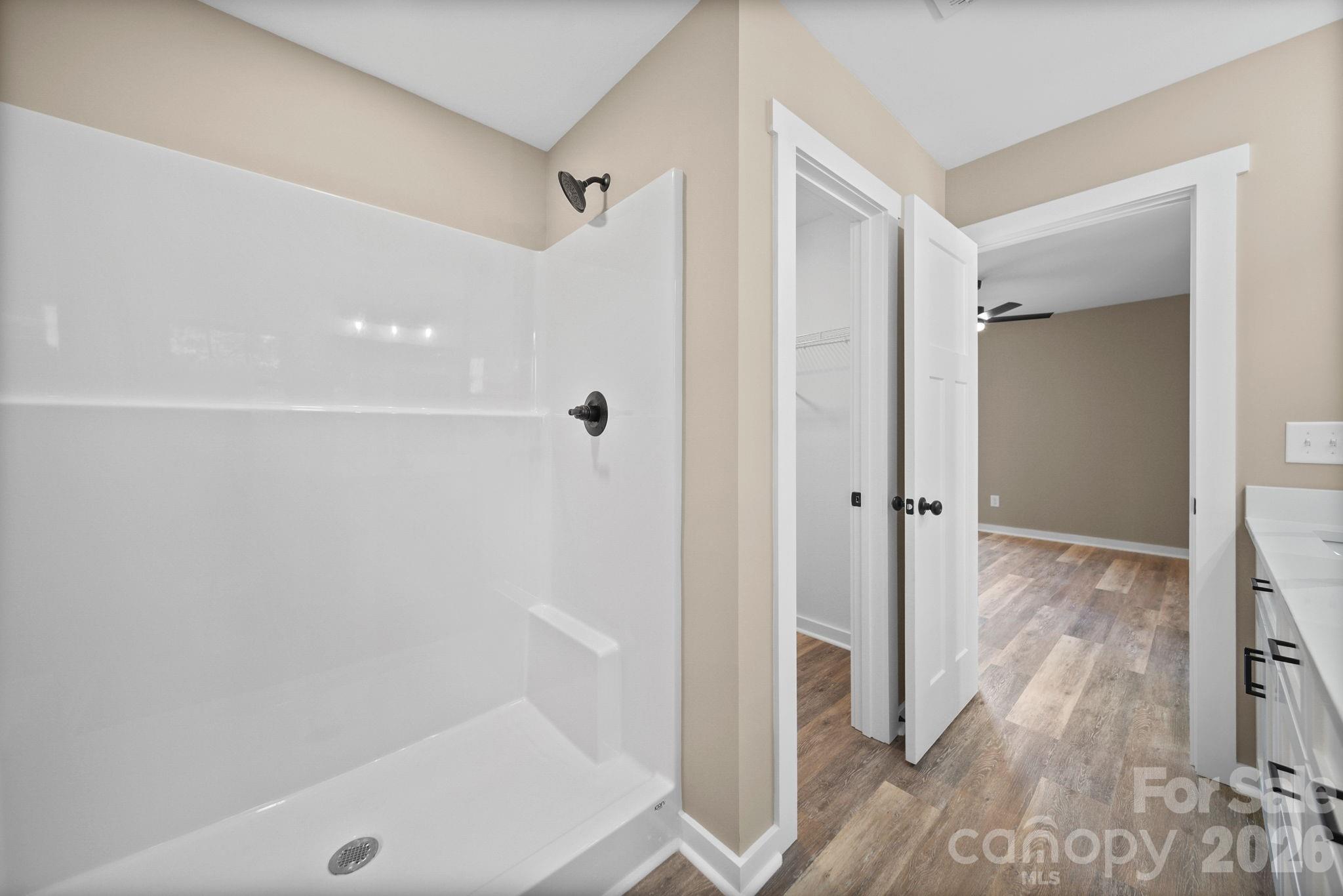 1245 Wendover Avenue Property Photo 26