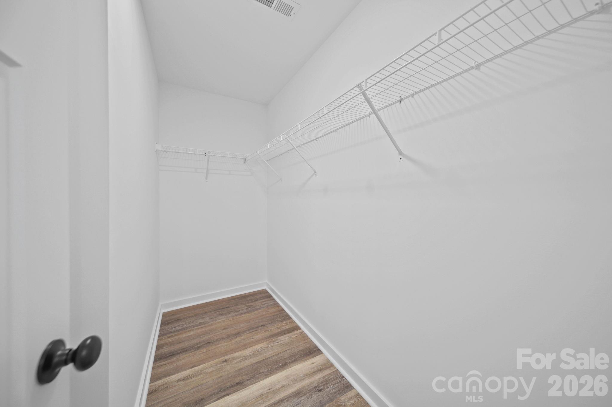 1245 Wendover Avenue Property Photo 27