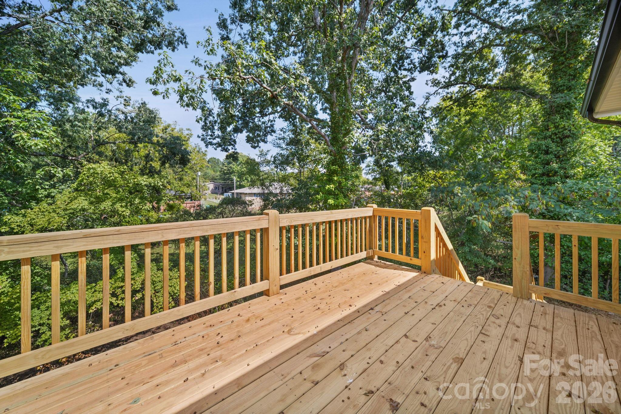 1245 Wendover Avenue Property Photo 28
