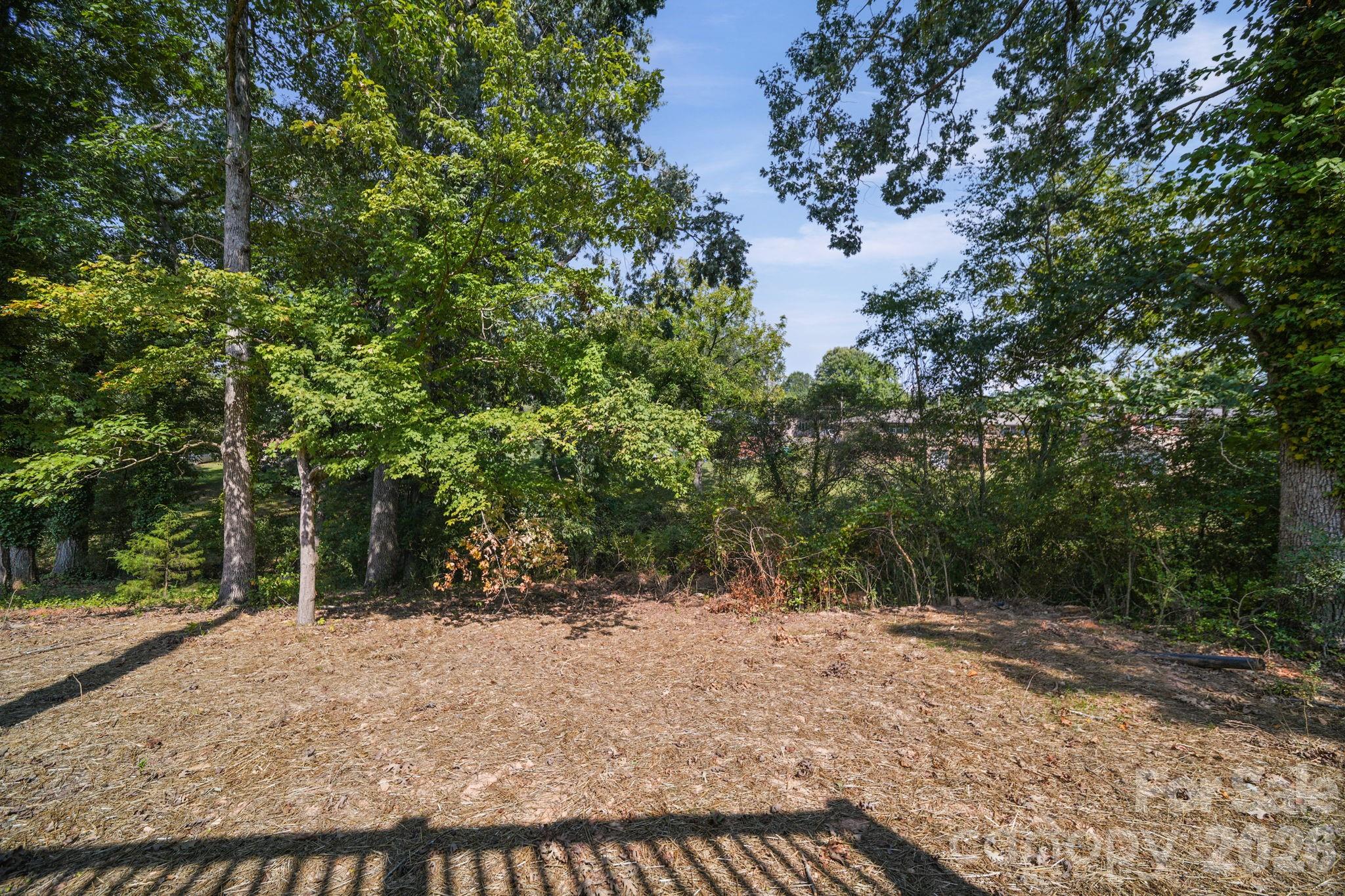 1245 Wendover Avenue Property Photo 32