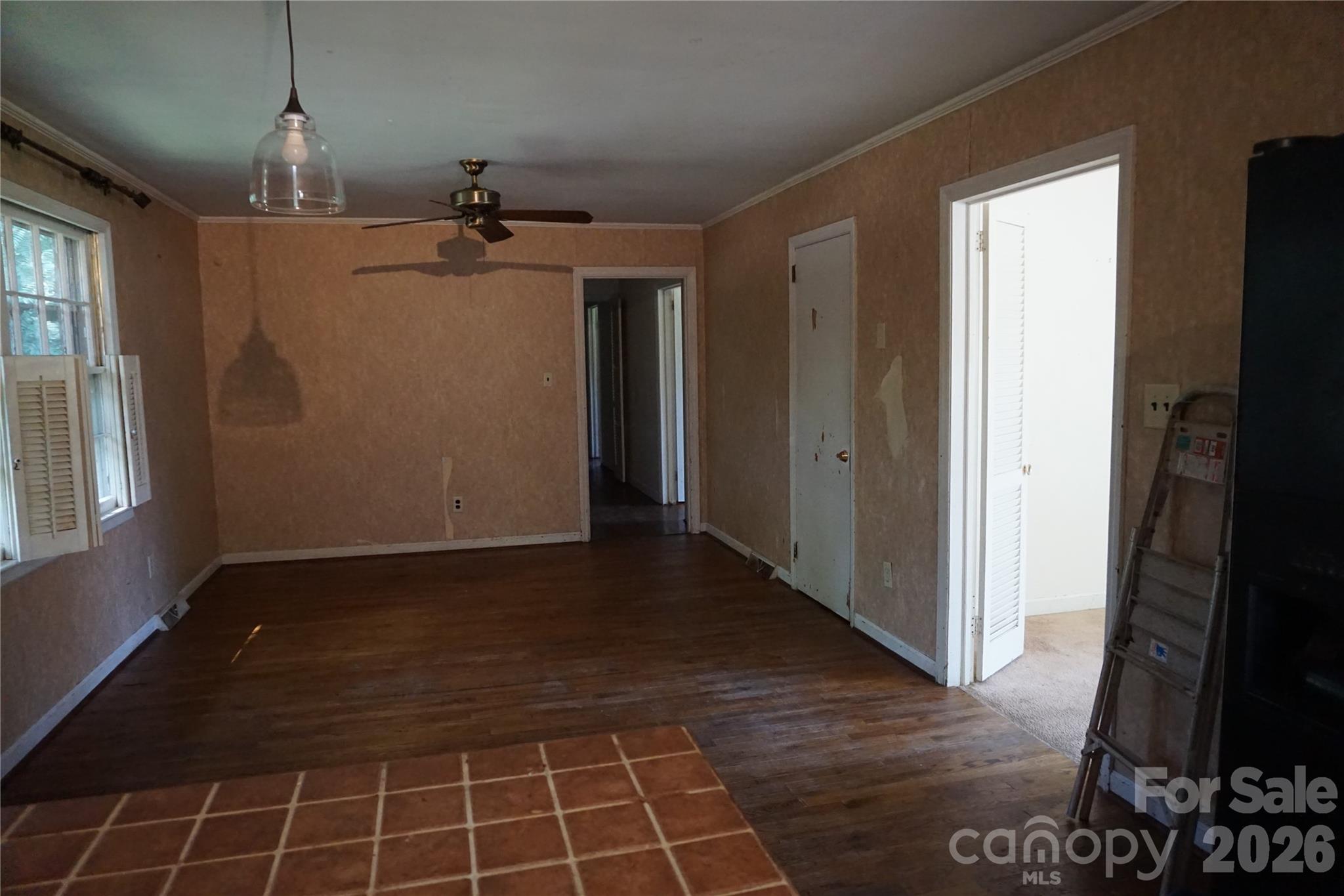 5214 Northview Drive Property Photo 11