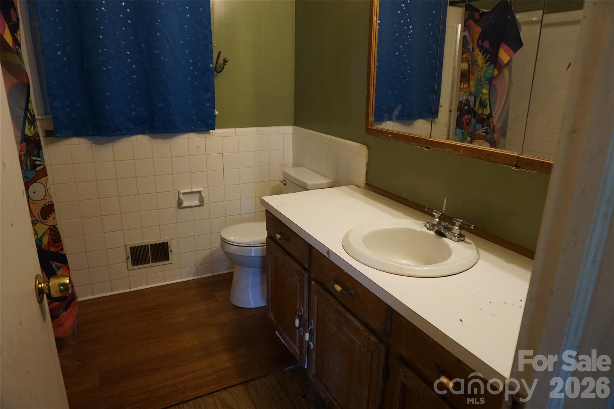 5214 Northview Drive Property Photo 13