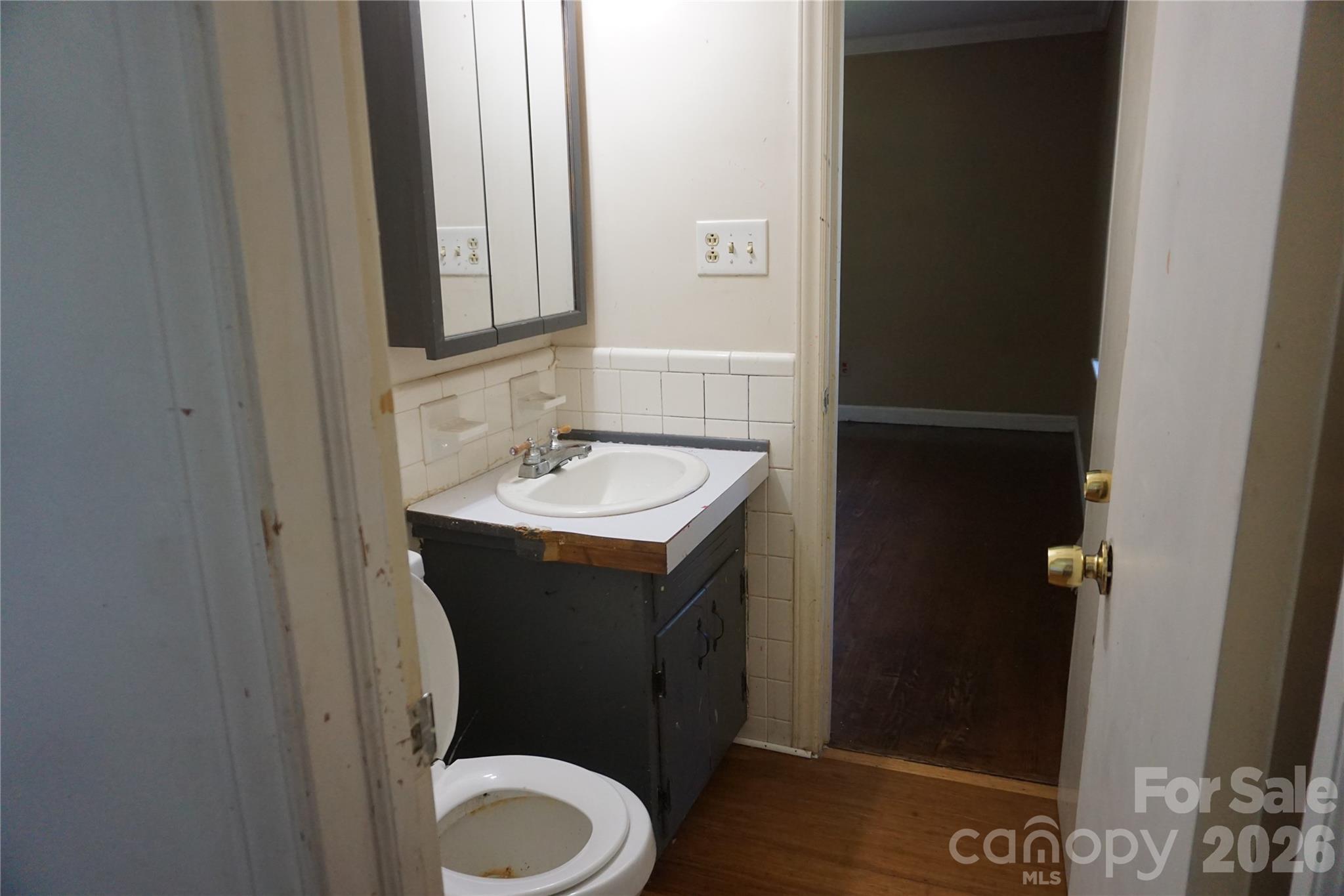 5214 Northview Drive Property Photo 15