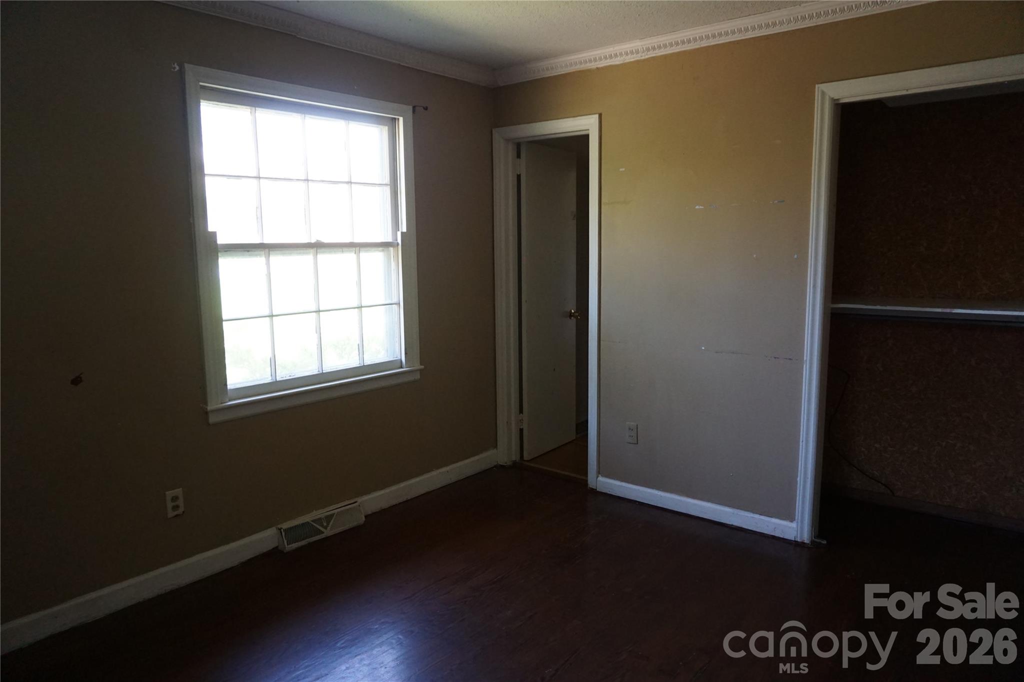 5214 Northview Drive Property Photo 17