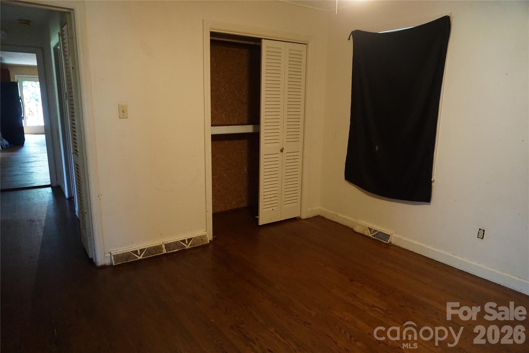 5214 Northview Drive Property Photo 19