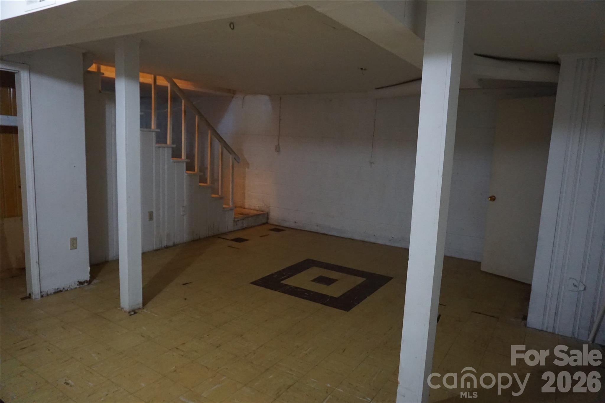 5214 Northview Drive Property Photo 22