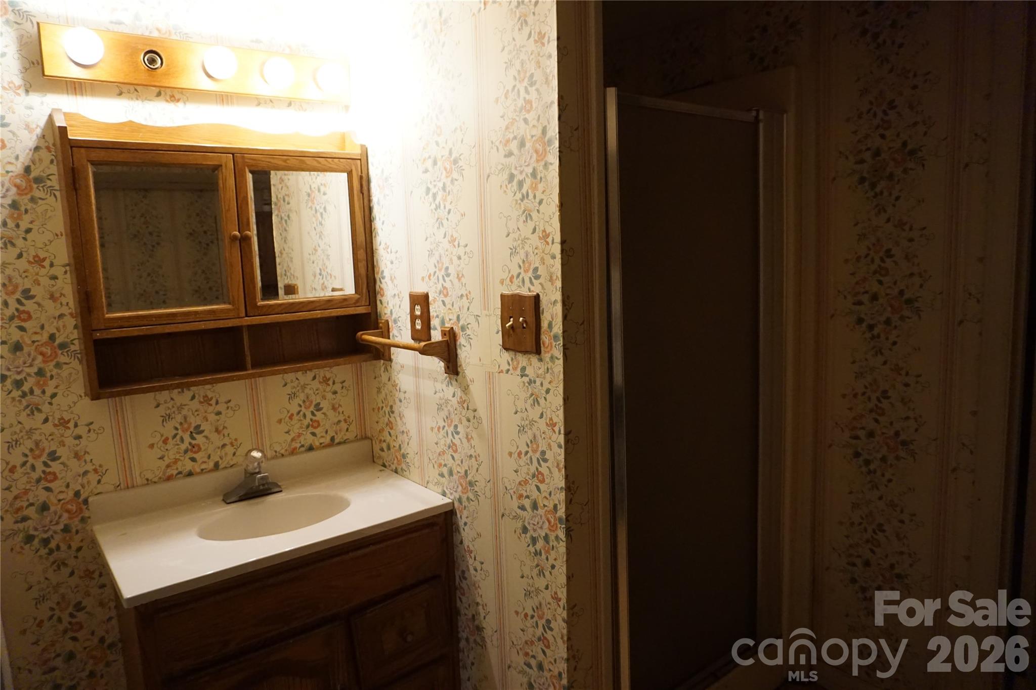 5214 Northview Drive Property Photo 25