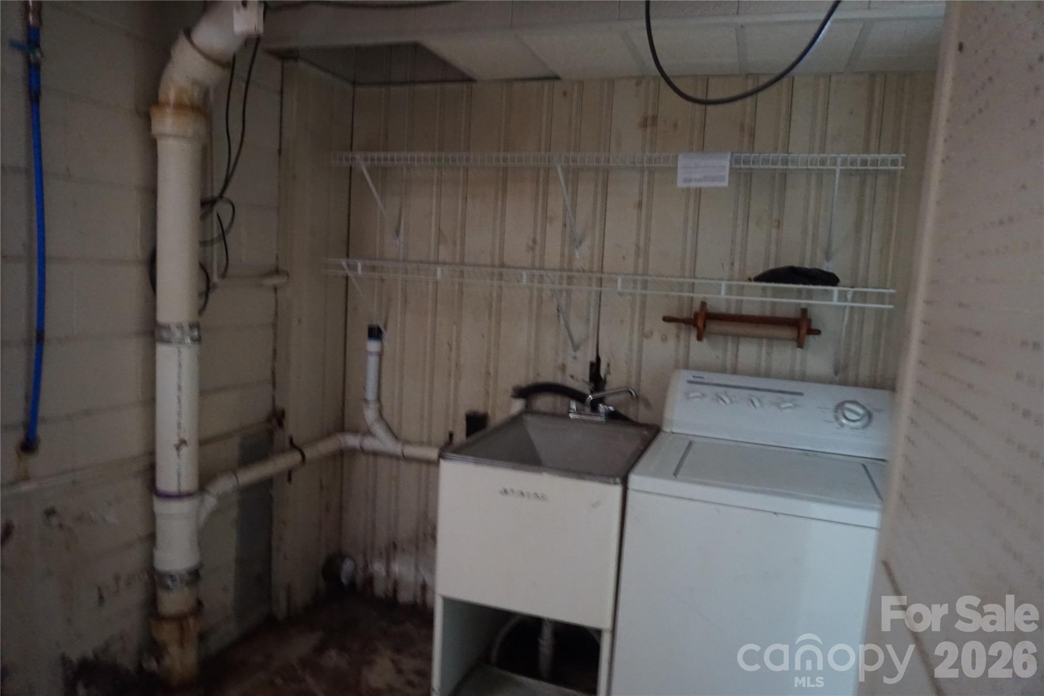 5214 Northview Drive Property Photo 26