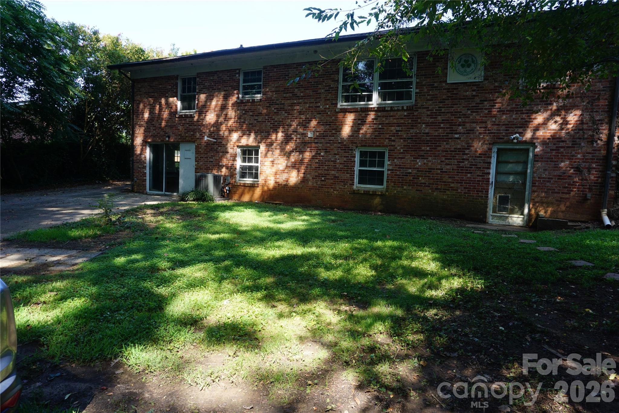 5214 Northview Drive Property Photo 29