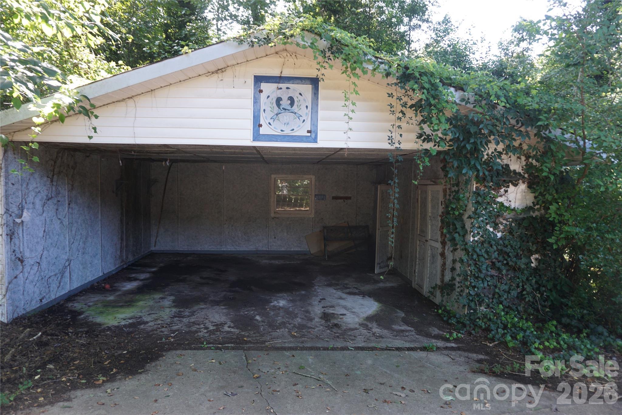 5214 Northview Drive Property Photo 31